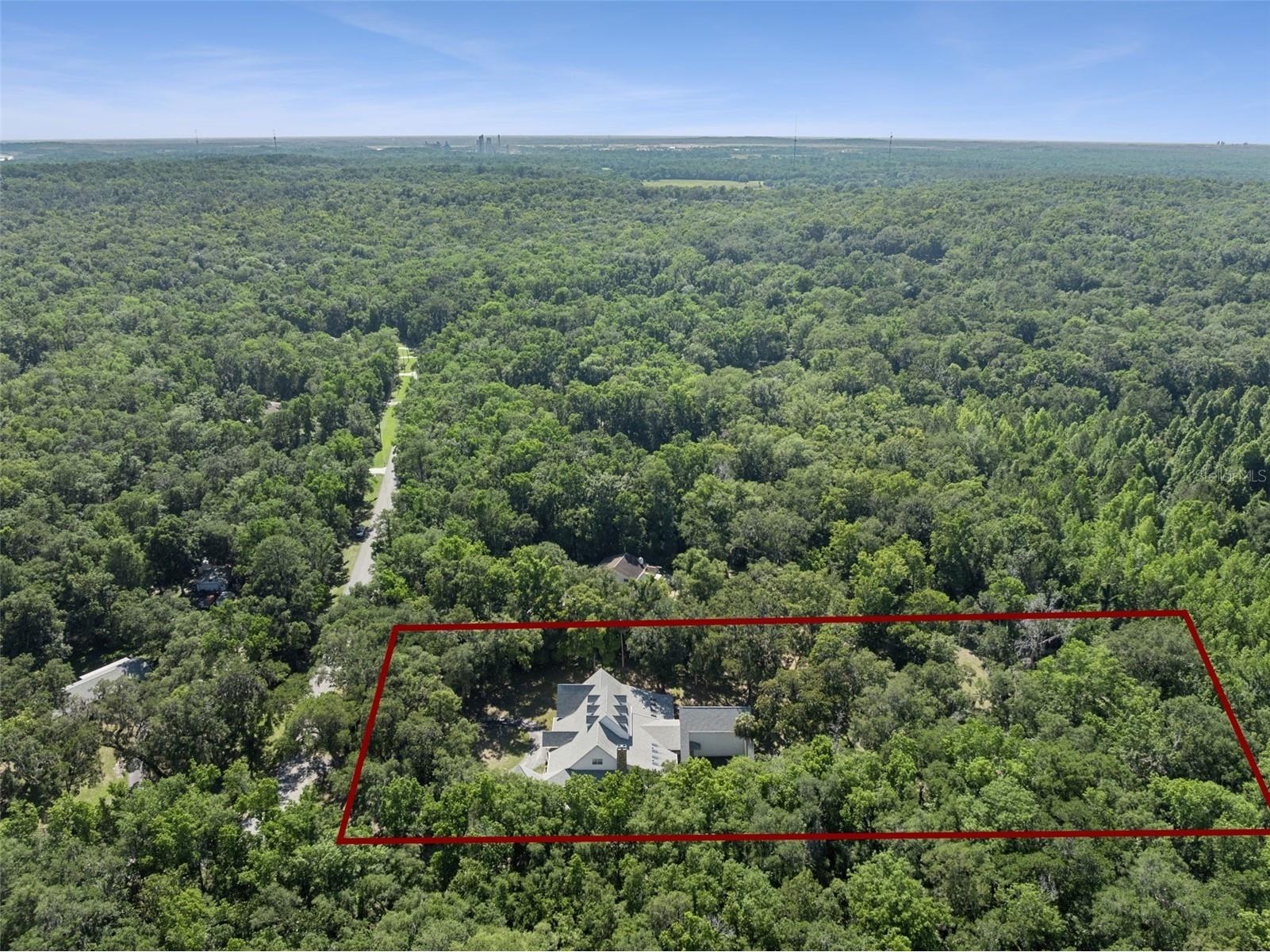 21033 Violet Road Brooksville FL 34601 O6408272 image68