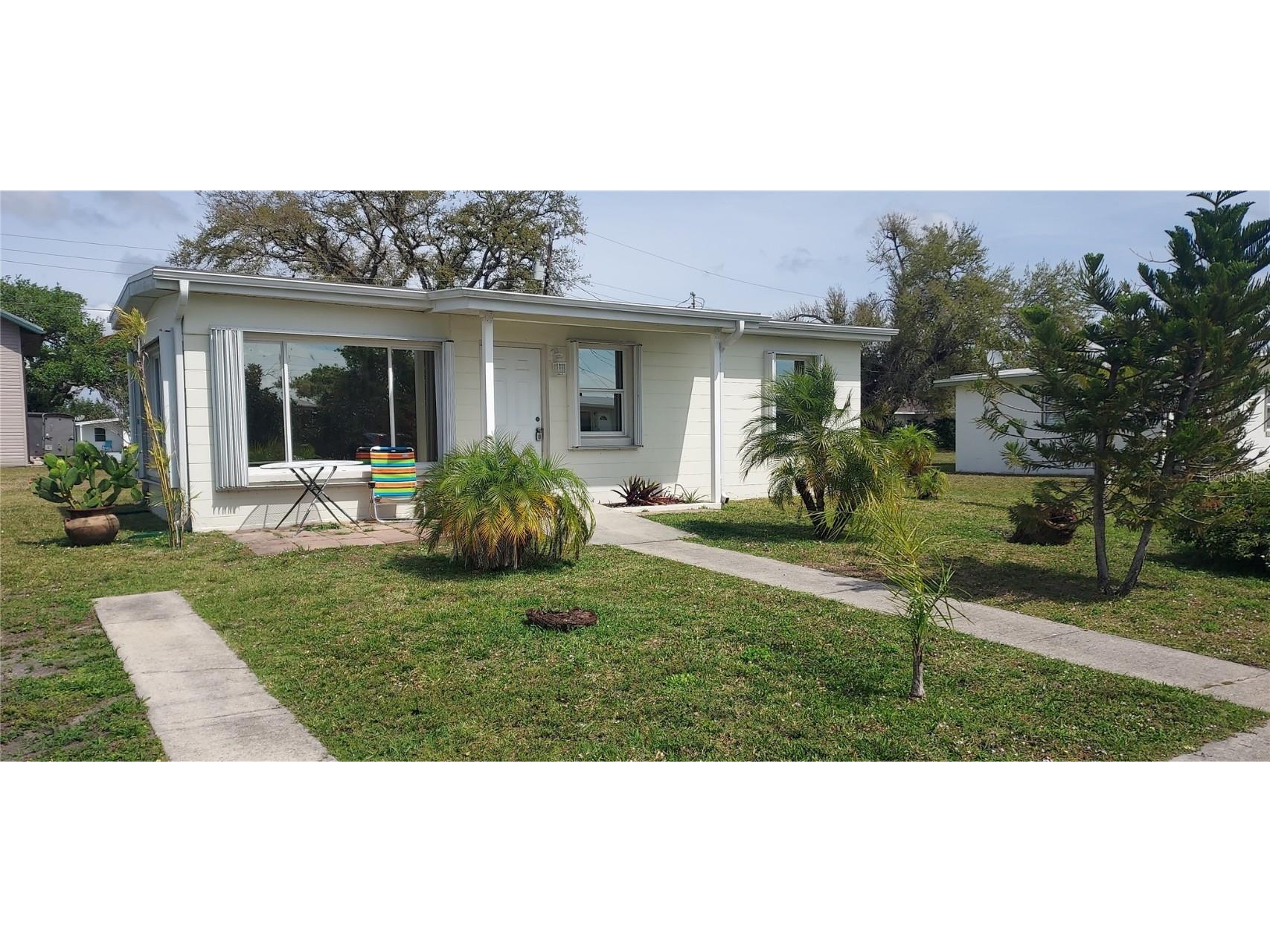 21034 Bersell Avenue Port Charlotte FL 33952 D6135759 image1