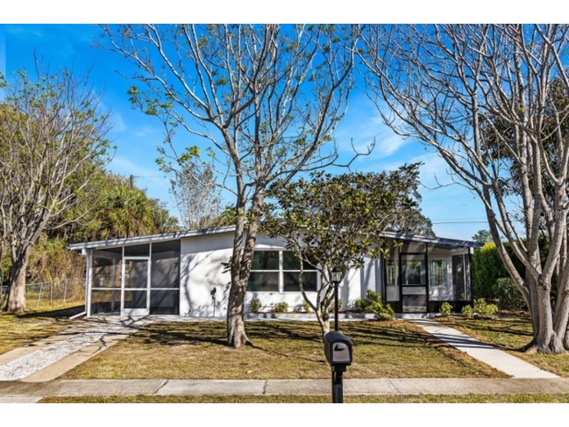 21034 Glendale Avenue Port Charlotte FL 33952 A4525795 image1