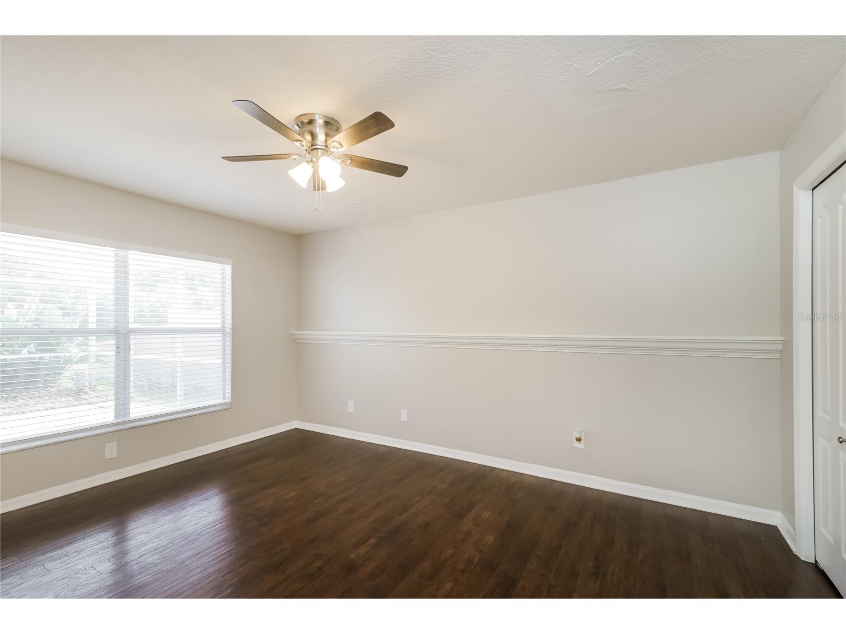 21034 Green Wing Court Land O Lakes FL 34637 C7526256 image10