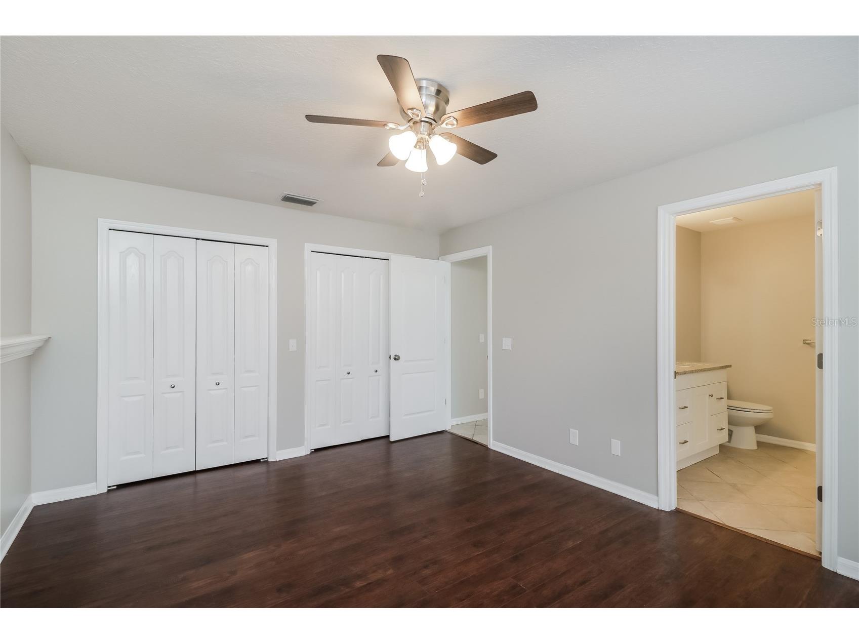 21034 Green Wing Court Land O Lakes FL 34637 C7526256 image11