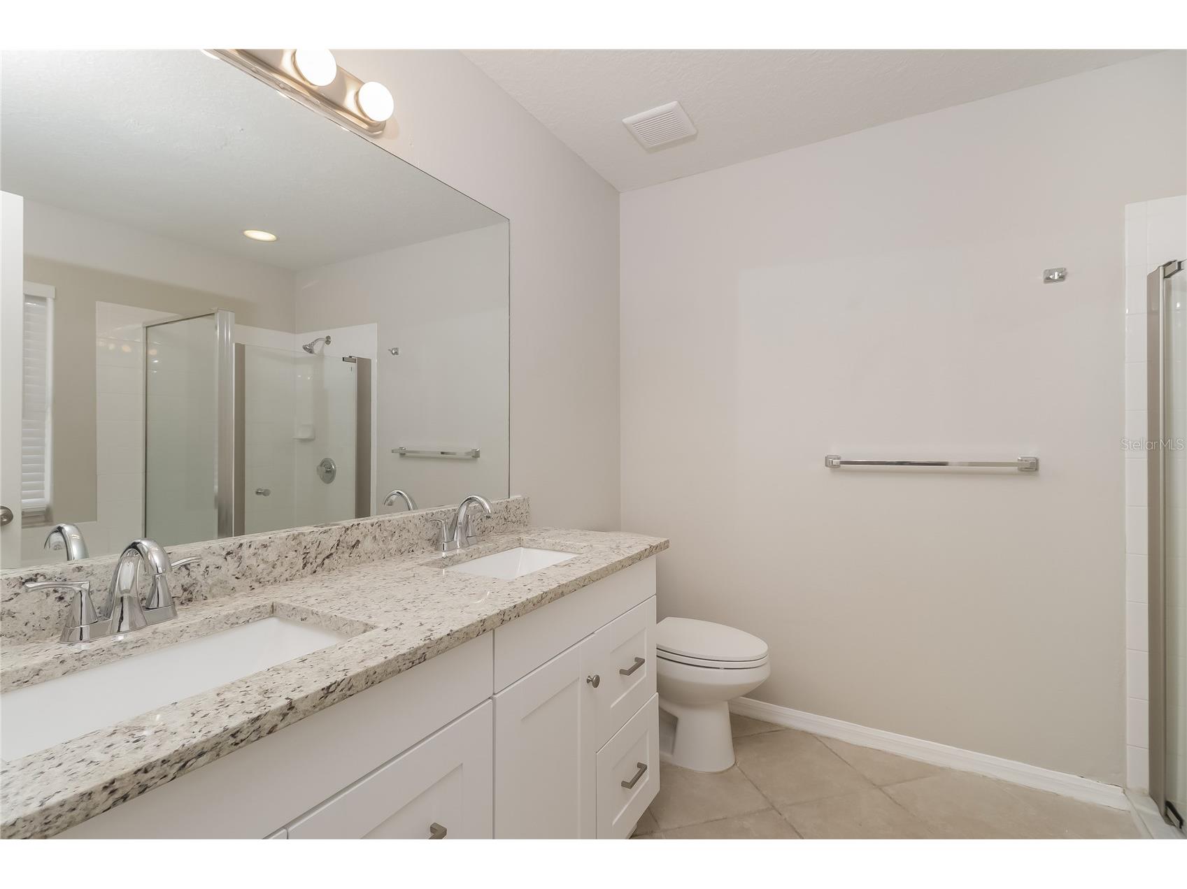 21034 Green Wing Court Land O Lakes FL 34637 C7526256 image12