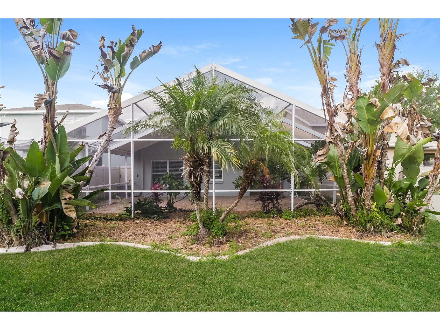 21034 Green Wing Court Land O Lakes FL 34637 C7526256 image14
