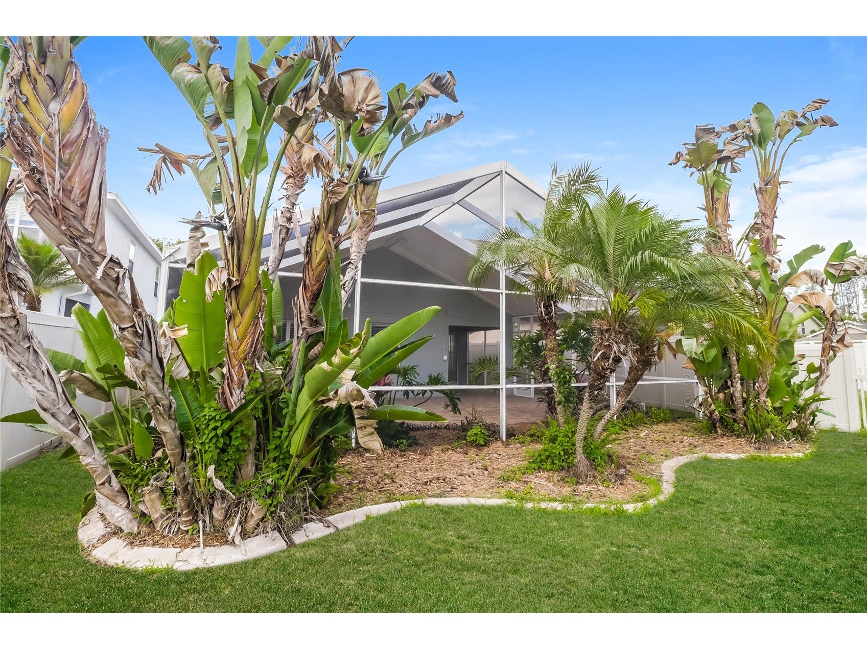 21034 Green Wing Court Land O Lakes FL 34637 C7526256 image15