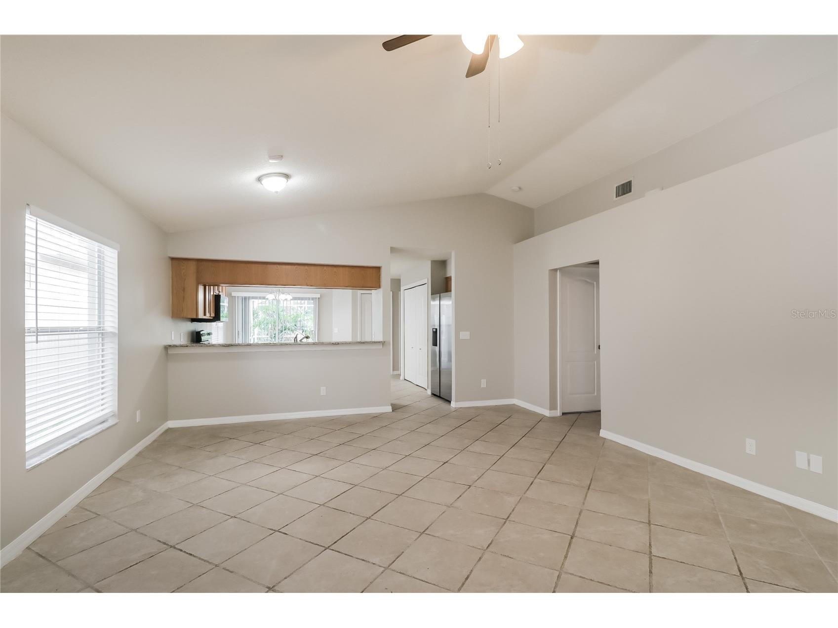 21034 Green Wing Court Land O Lakes FL 34637 C7526256 image4