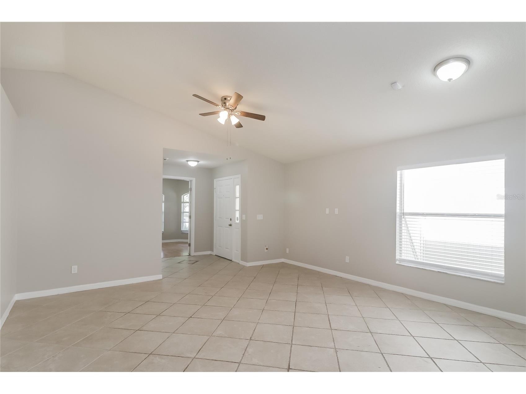 21034 Green Wing Court Land O Lakes FL 34637 C7526256 image5