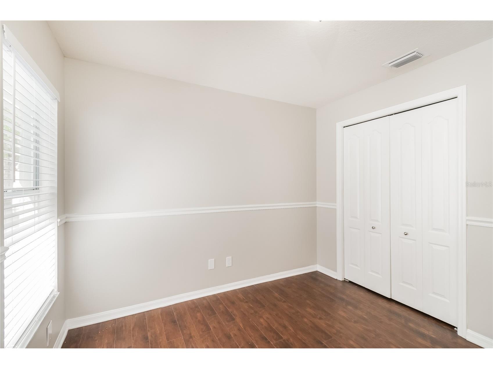 21034 Green Wing Court Land O Lakes FL 34637 C7526256 image8