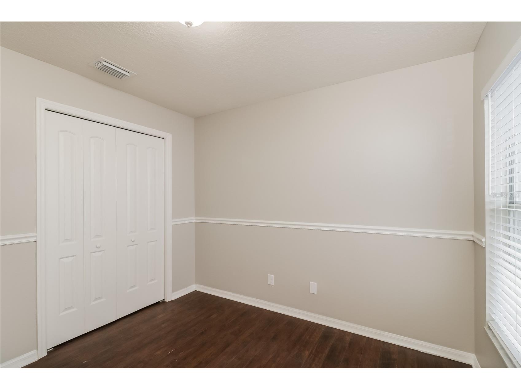 21034 Green Wing Court Land O Lakes FL 34637 C7526256 image9