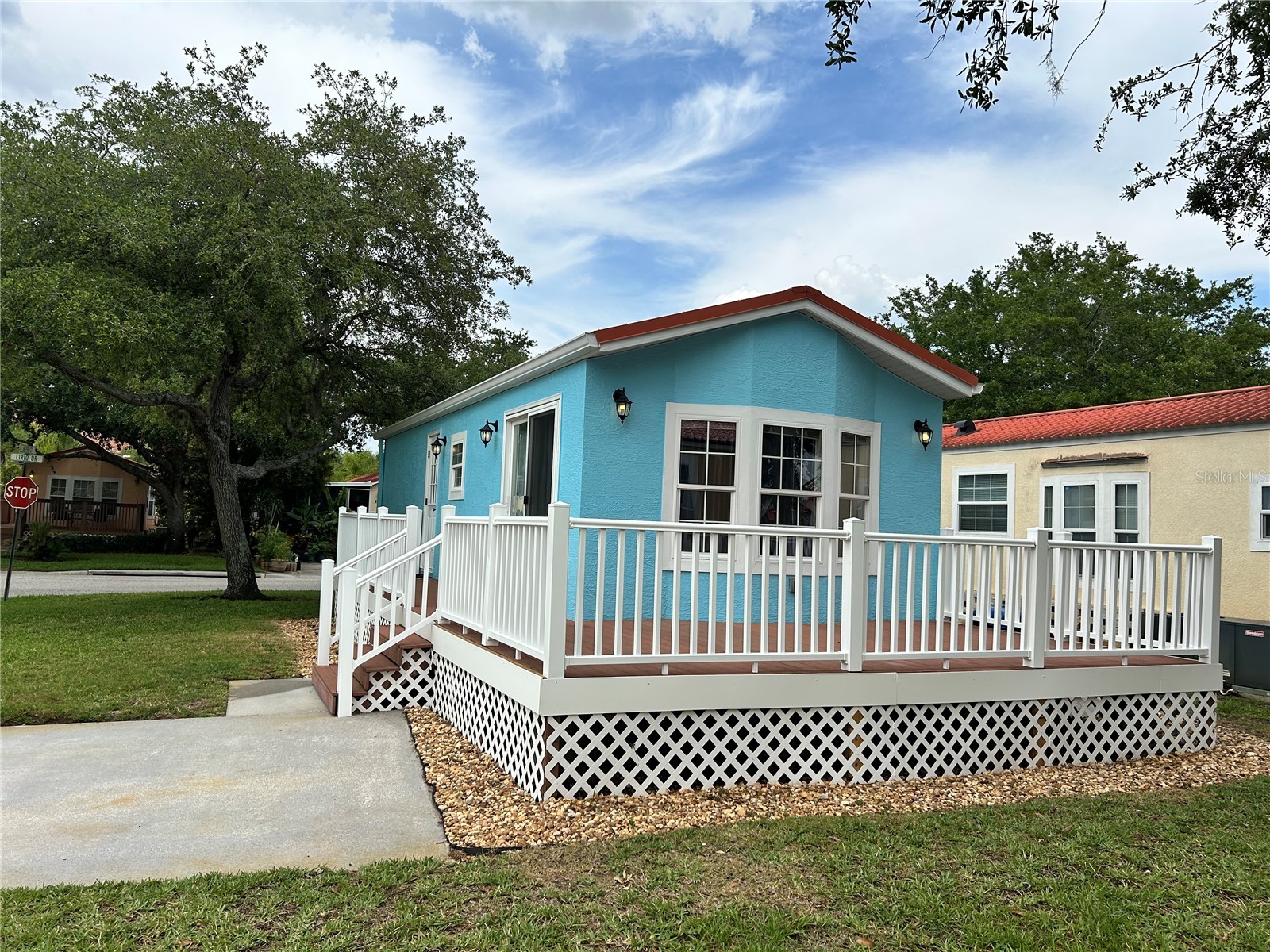 21034 Lirio Drive Land O Lakes FL 34637 TB8381935 image12