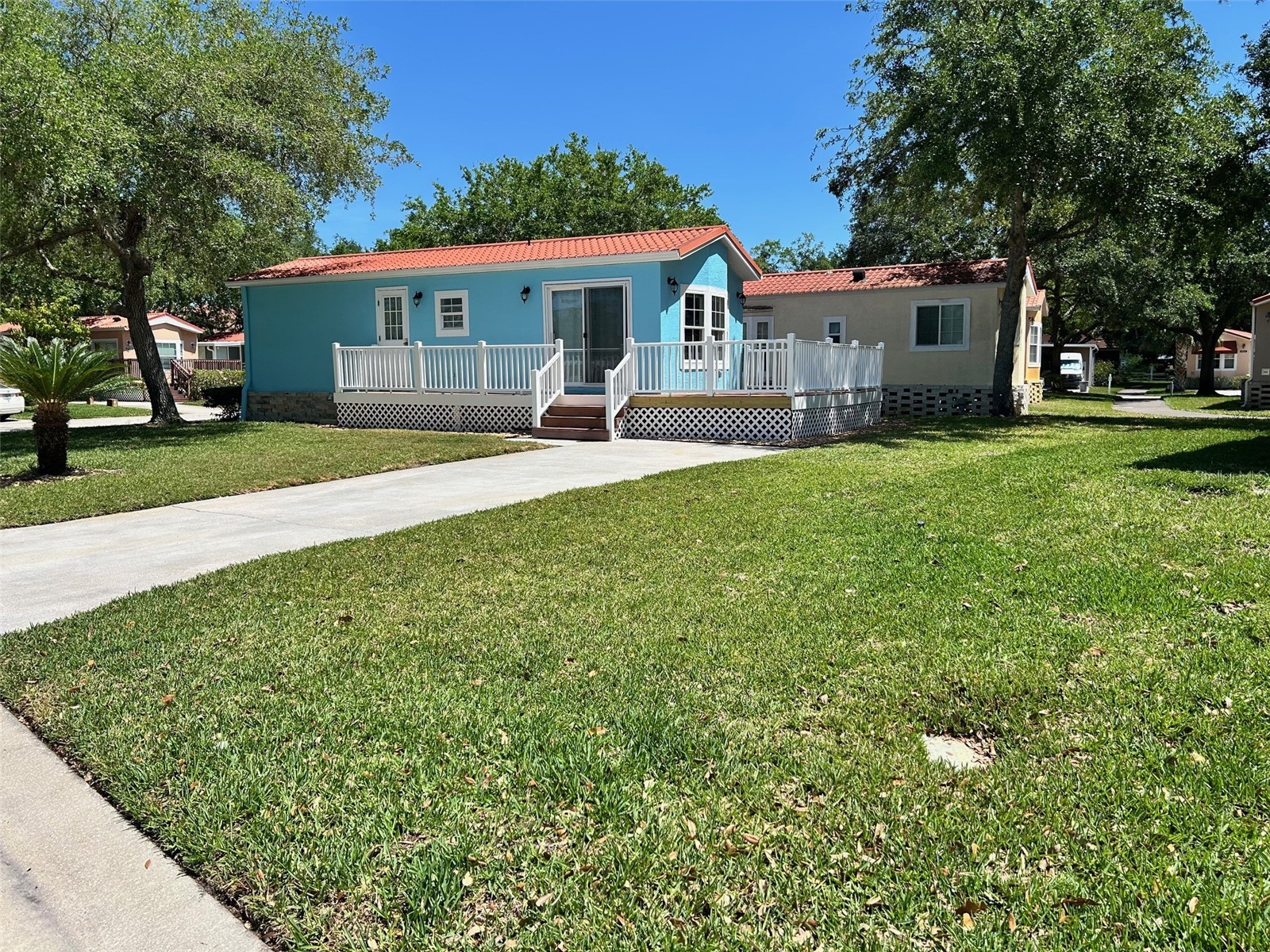 21034 Lirio Drive Land O Lakes FL 34637 TB8381935 image13