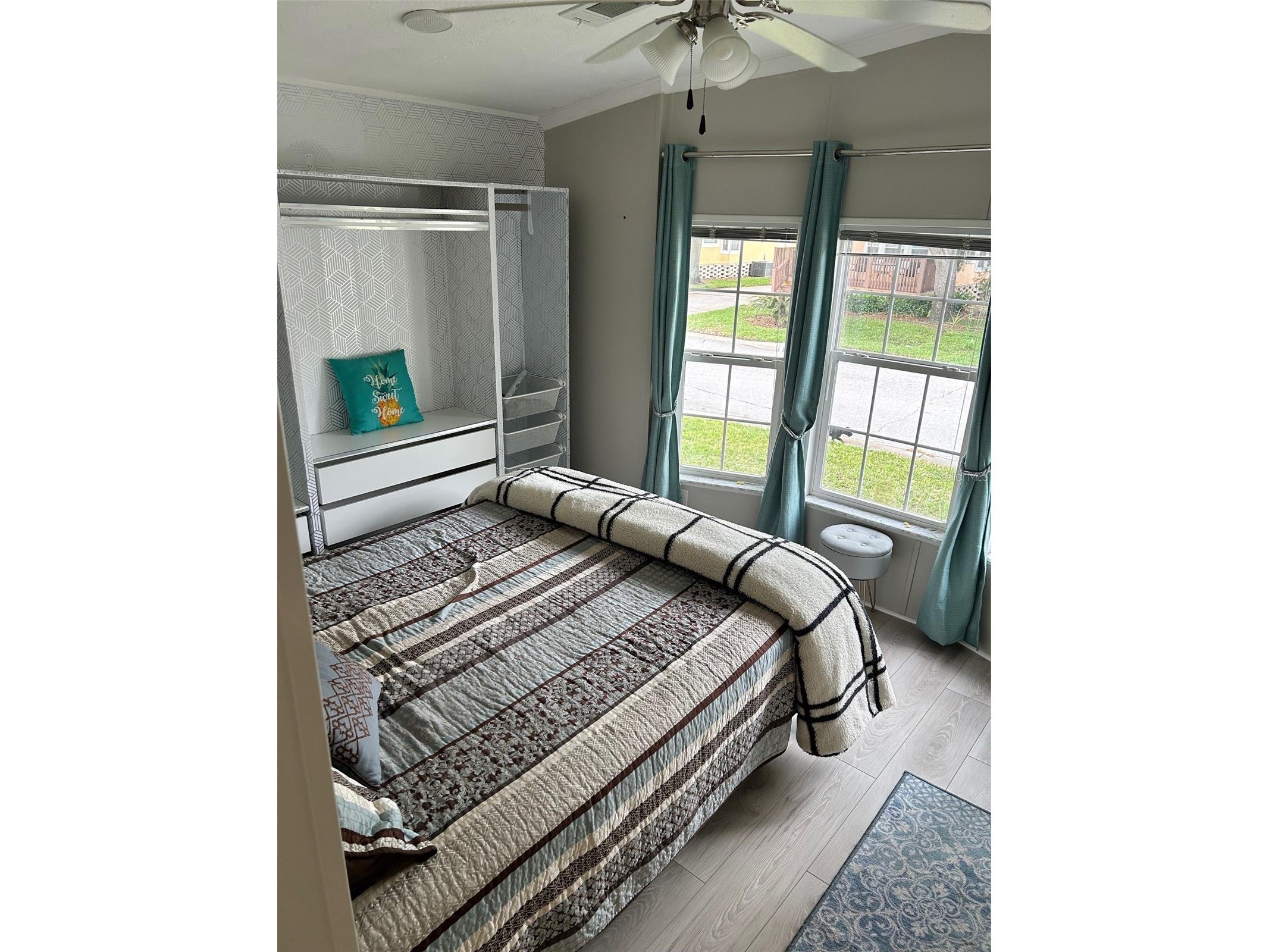 21034 Lirio Drive Land O Lakes FL 34637 TB8381935 image2