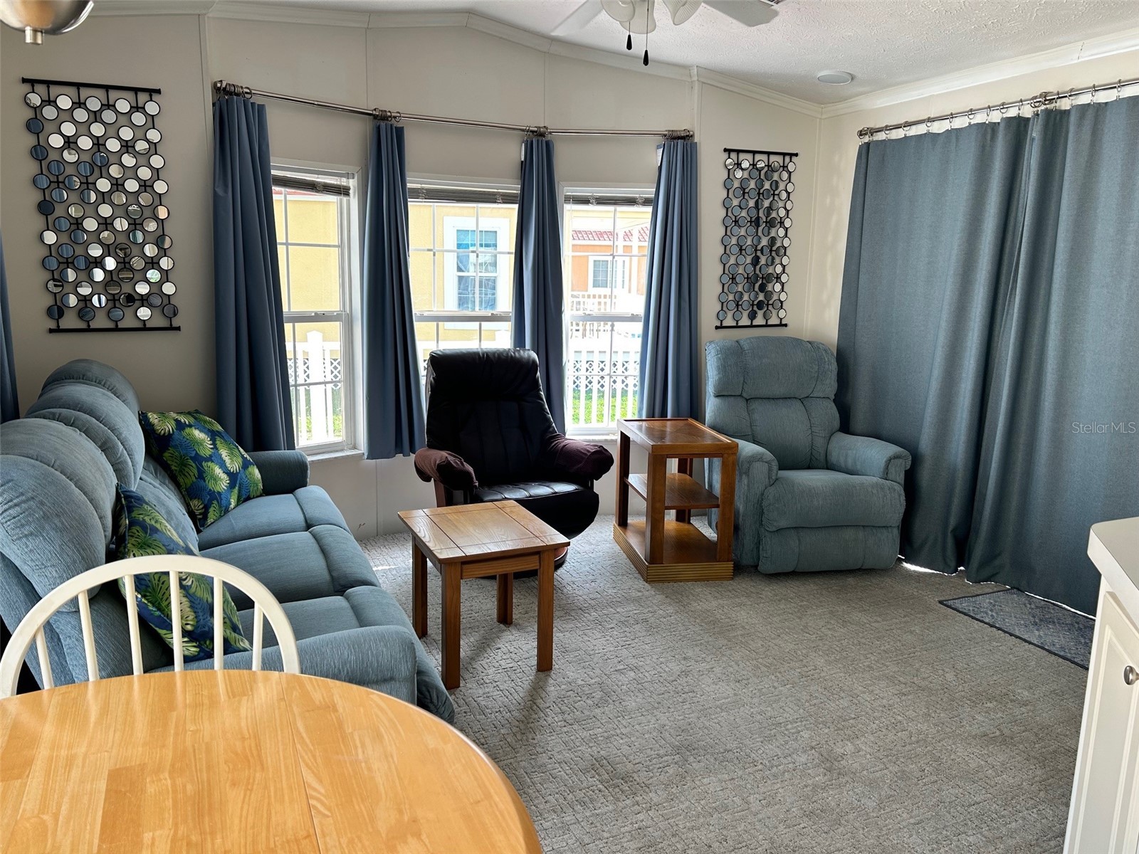 21034 Lirio Drive Land O Lakes FL 34637 TB8381935 image6