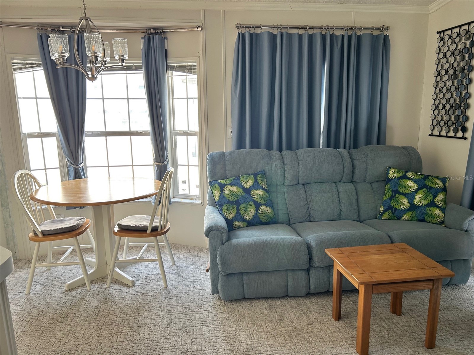 21034 Lirio Drive Land O Lakes FL 34637 TB8381935 image7