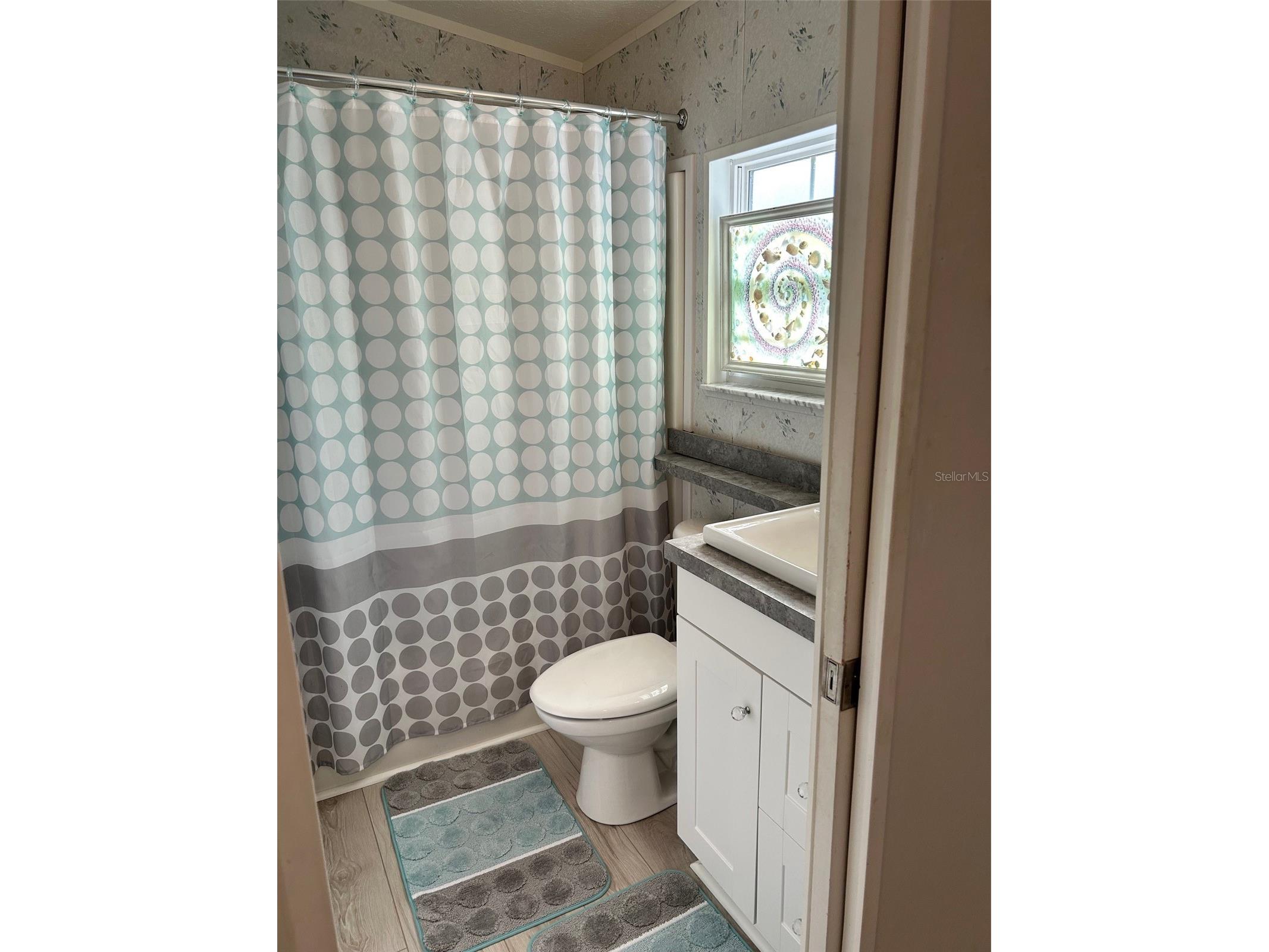 21034 Lirio Drive Land O Lakes FL 34637 TB8381935 image8