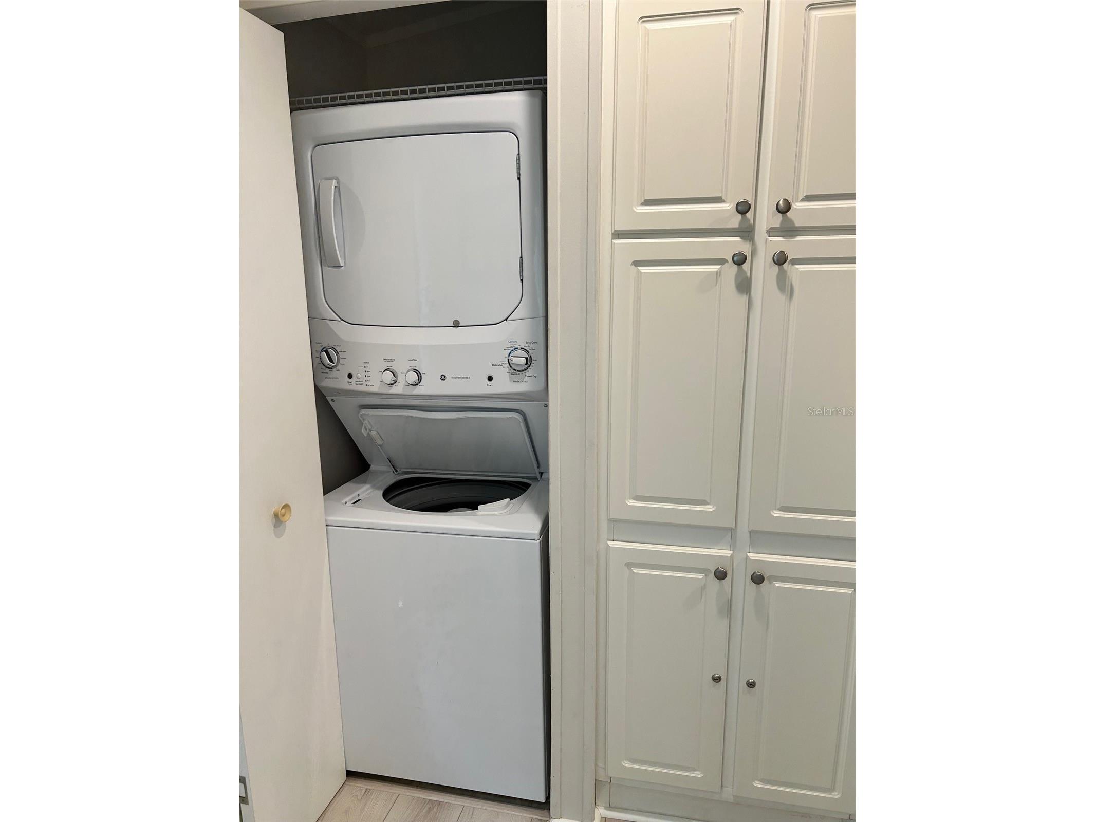 21034 Lirio Drive Land O Lakes FL 34637 TB8381935 image9