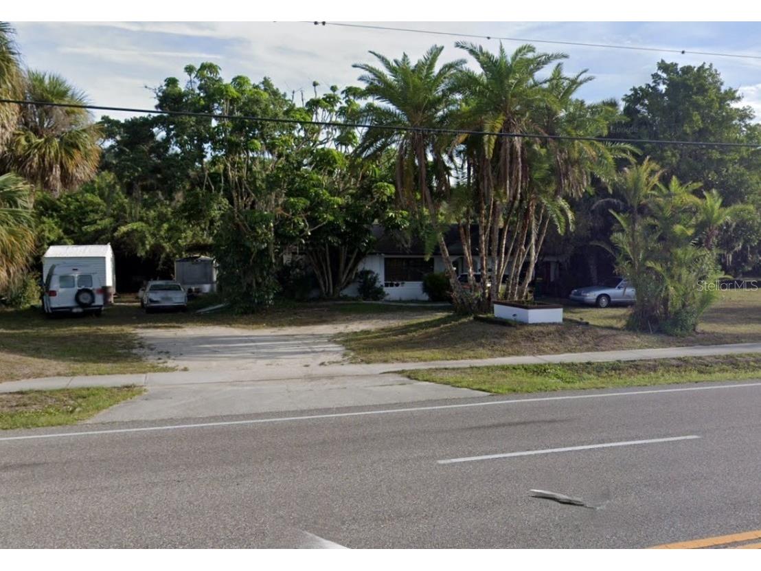 21034 Midway Boulevard Port Charlotte FL 33952 C7514729 image1