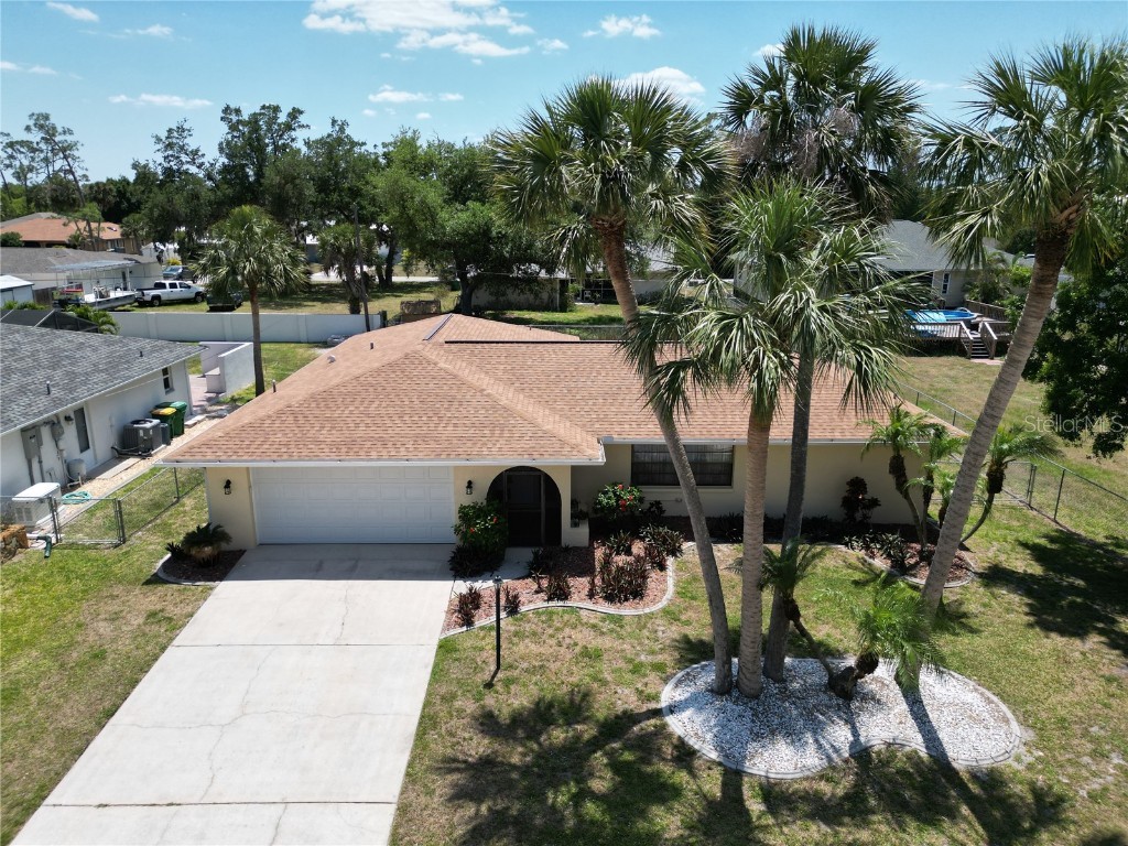 21035 Exmore Ave Port Charlotte FL 33952 C7508789 image1