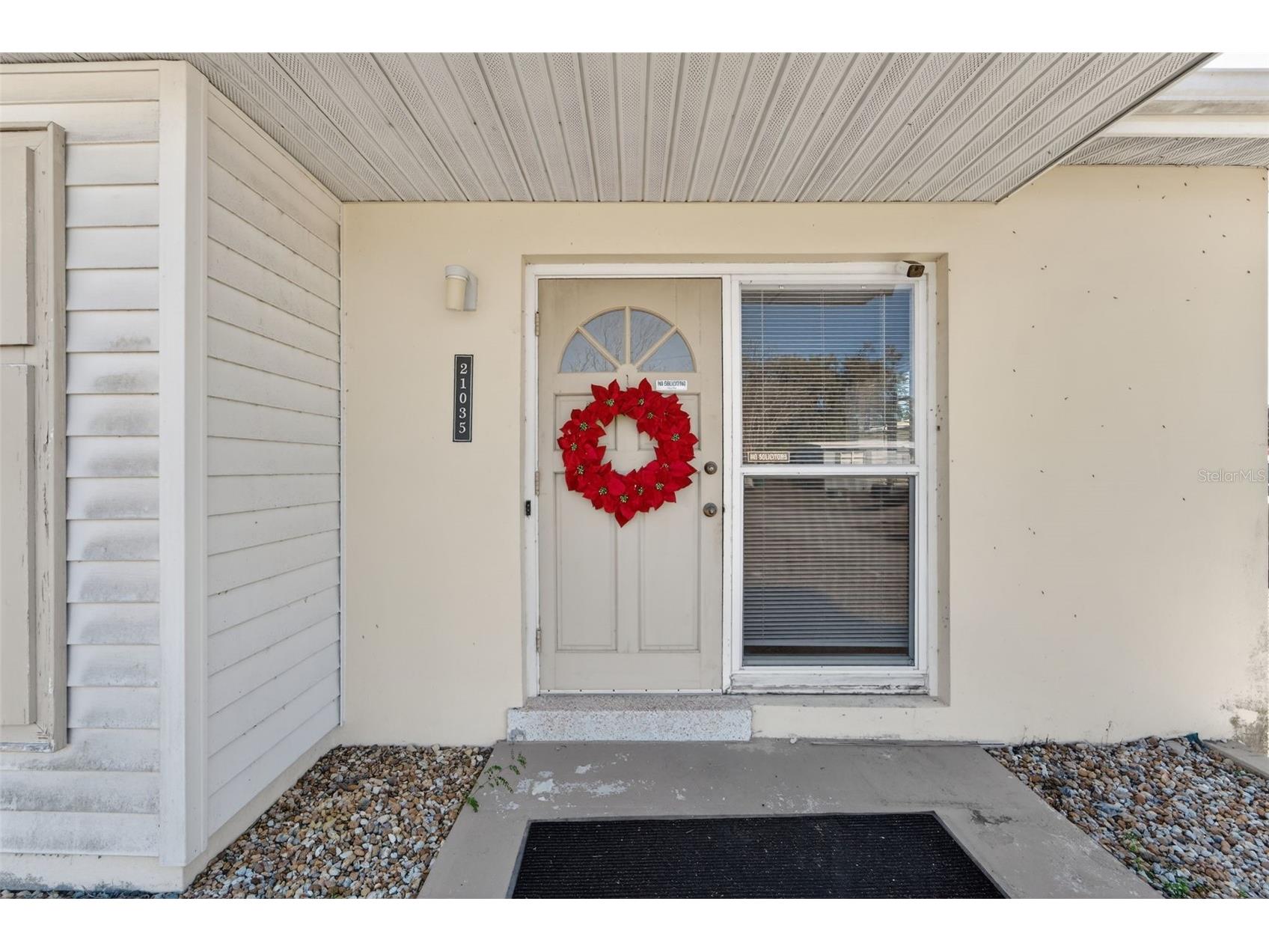 21035 Glendale Avenue Port Charlotte FL 33952 TB8464219 image1