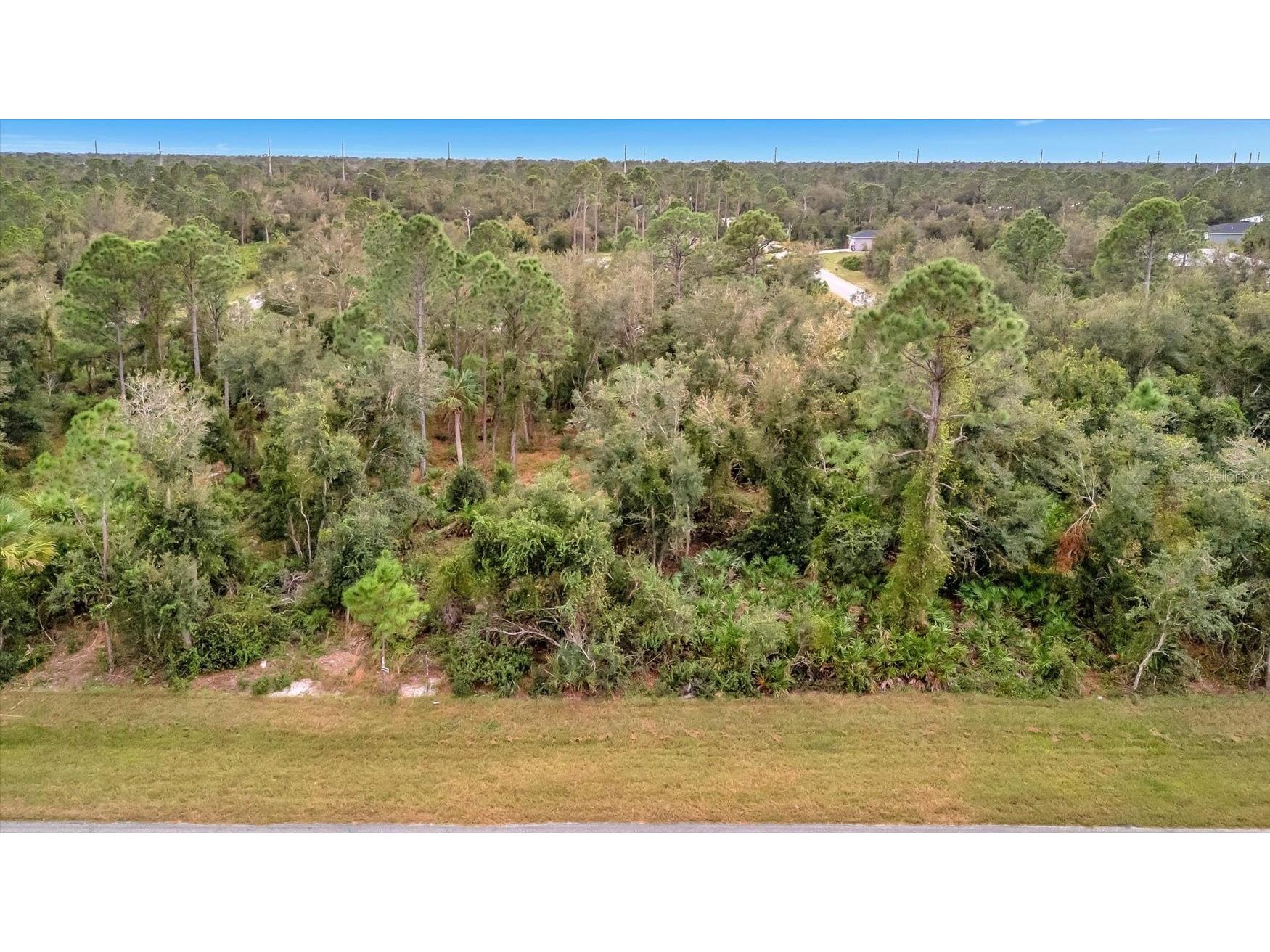 21035 Hillsborough Boulevard Port Charlotte FL 33954 N6142439 image1