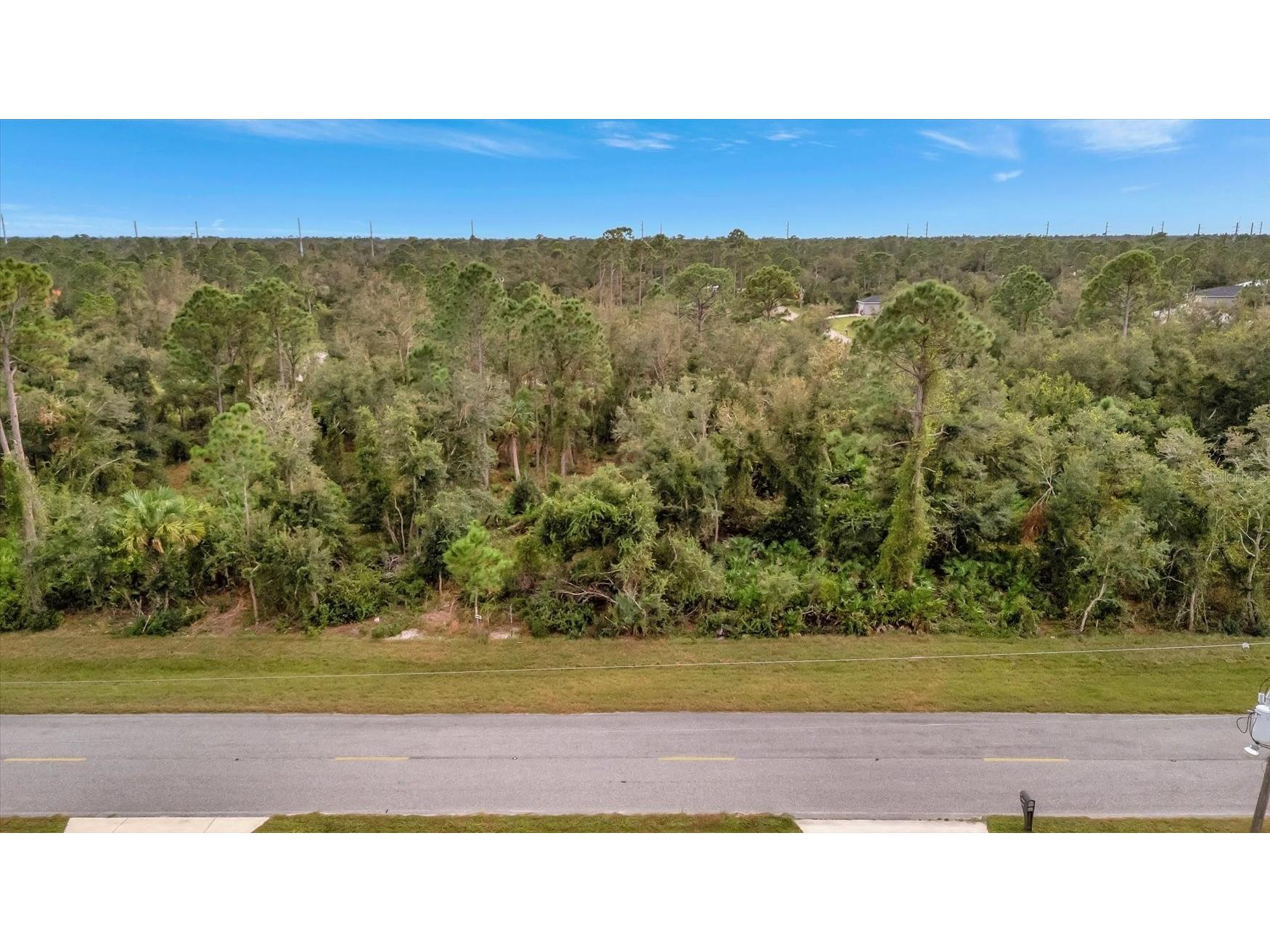 21035 Hillsborough Boulevard Port Charlotte FL 33954 N6142439 image10