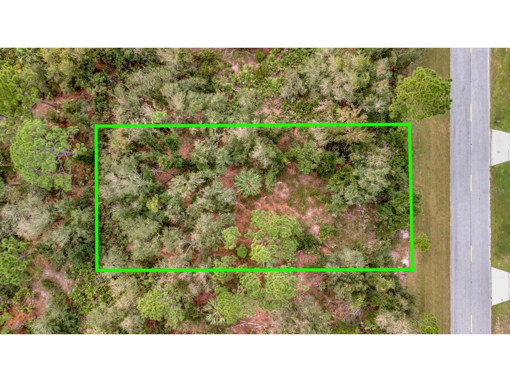 21035 Hillsborough Boulevard Port Charlotte FL 33954 N6142439 image11