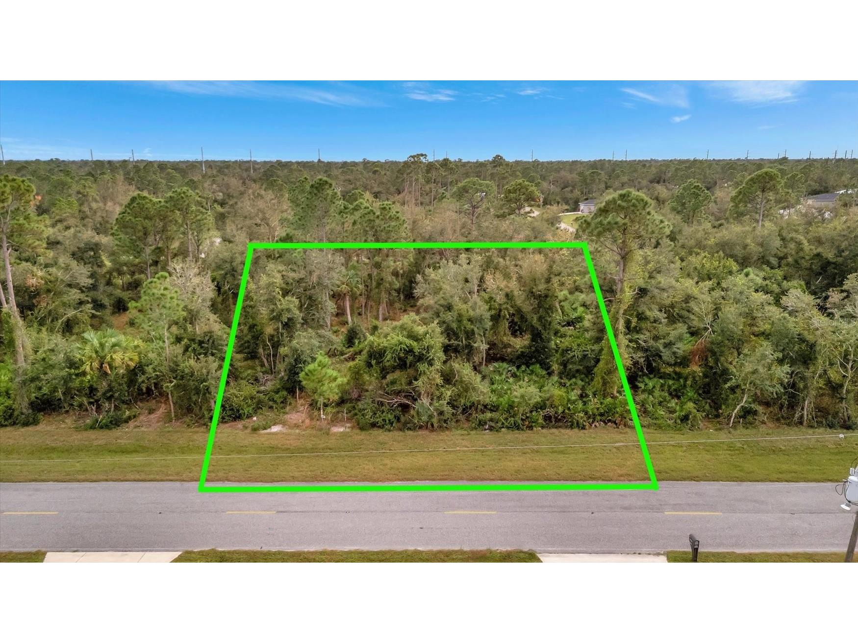 21035 Hillsborough Boulevard Port Charlotte FL 33954 N6142439 image12