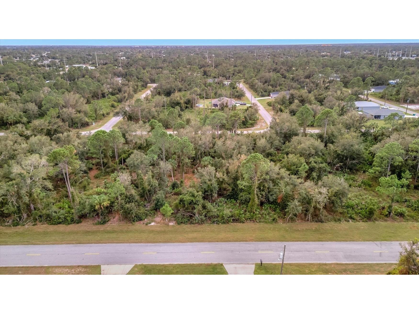 21035 Hillsborough Boulevard Port Charlotte FL 33954 N6142439 image2