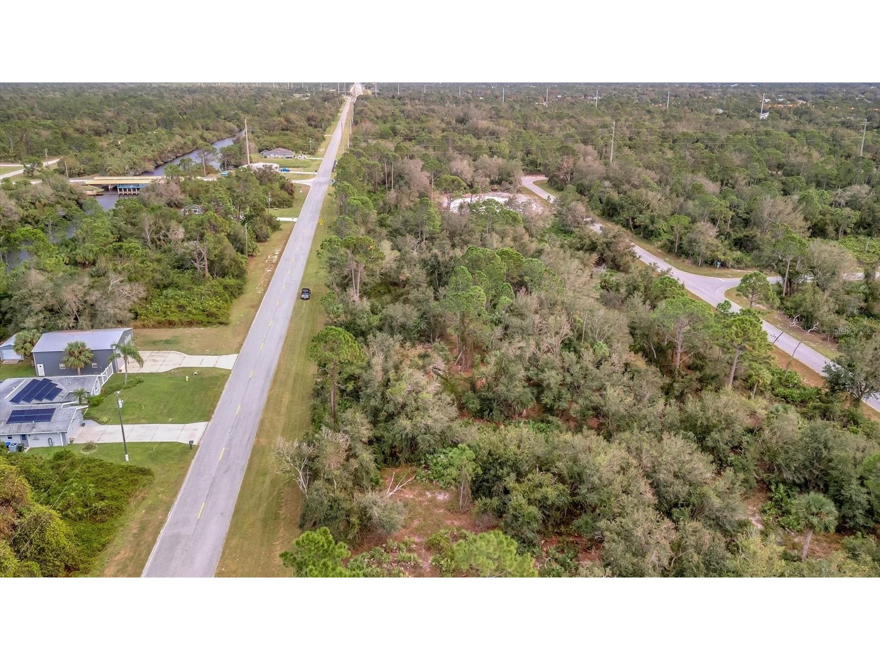 21035 Hillsborough Boulevard Port Charlotte FL 33954 N6142439 image3
