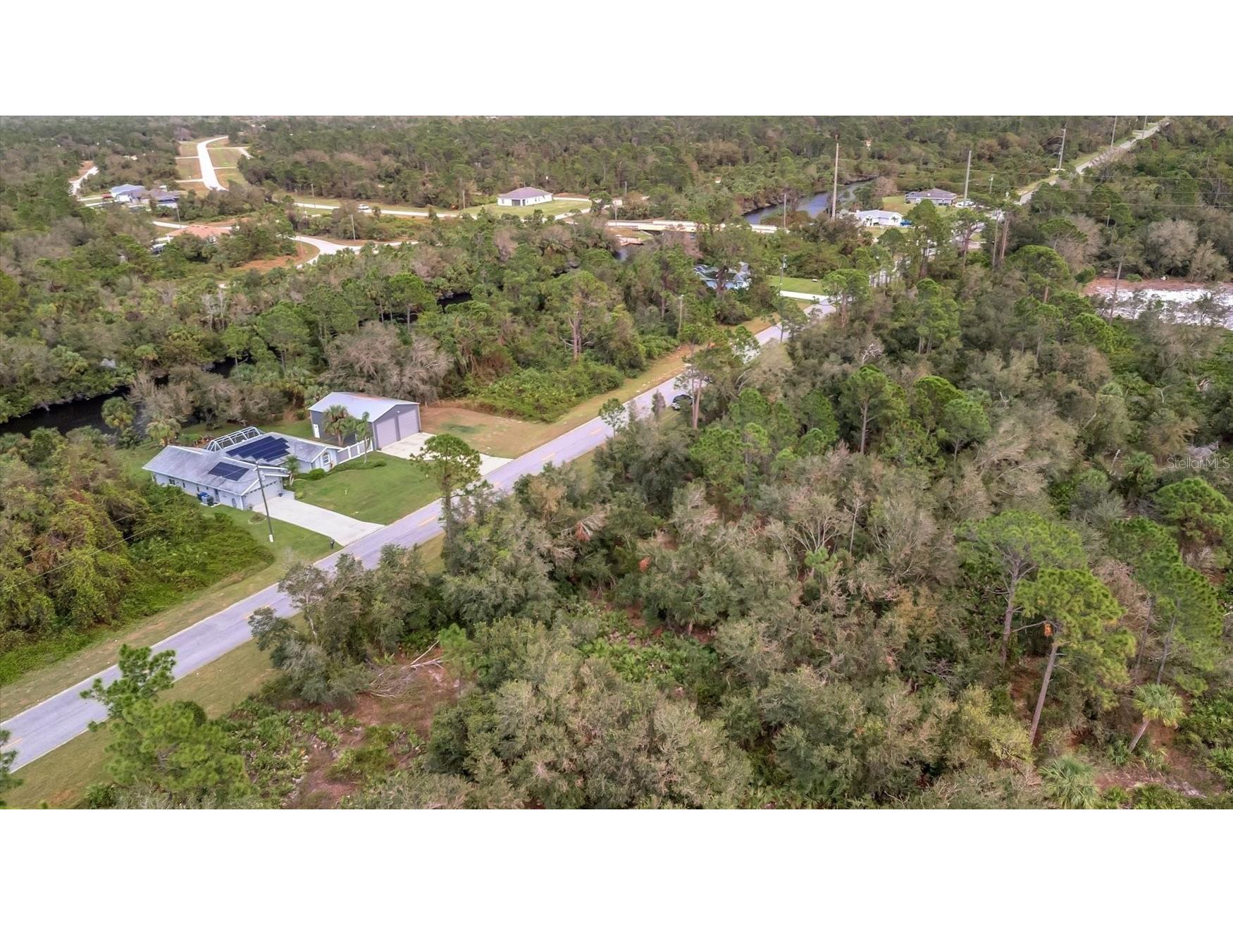 21035 Hillsborough Boulevard Port Charlotte FL 33954 N6142439 image4