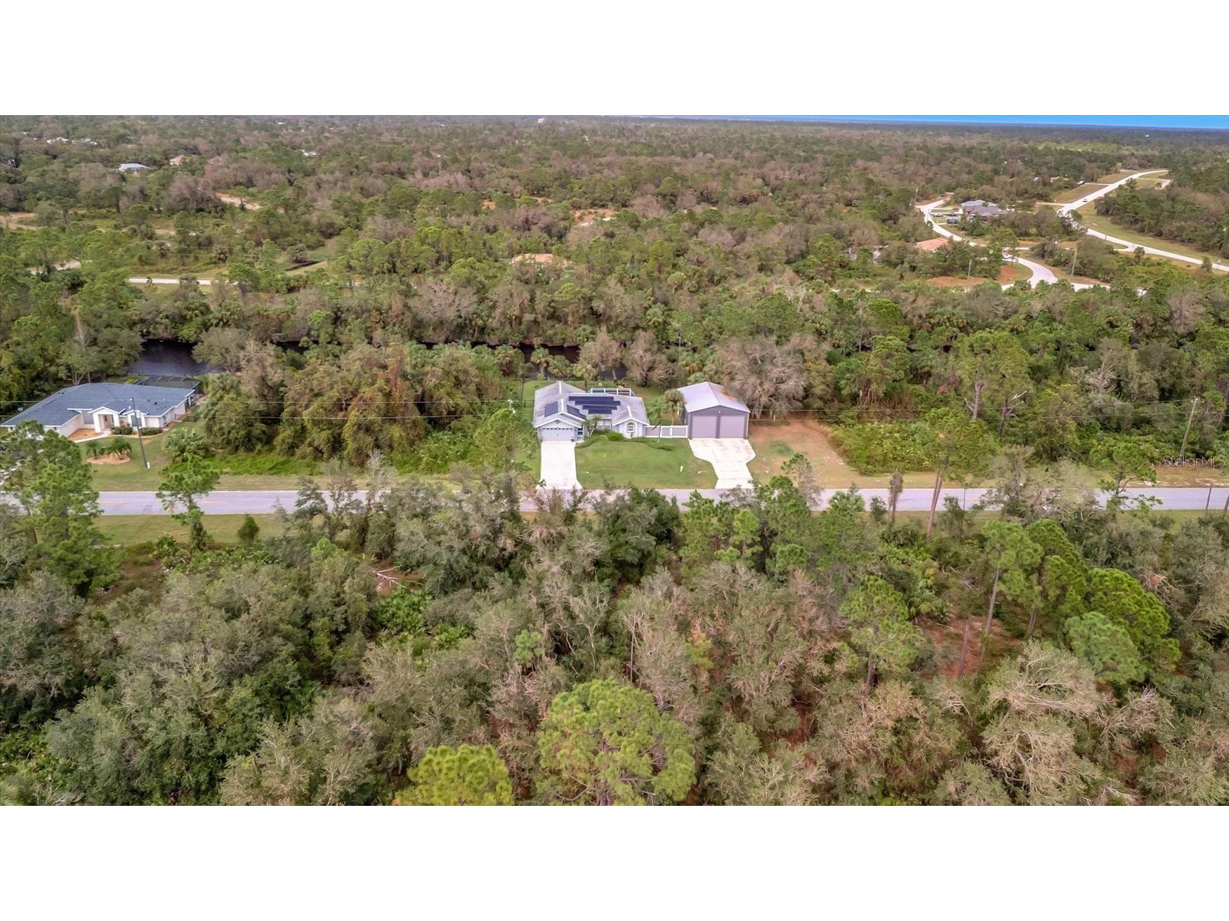 21035 Hillsborough Boulevard Port Charlotte FL 33954 N6142439 image5
