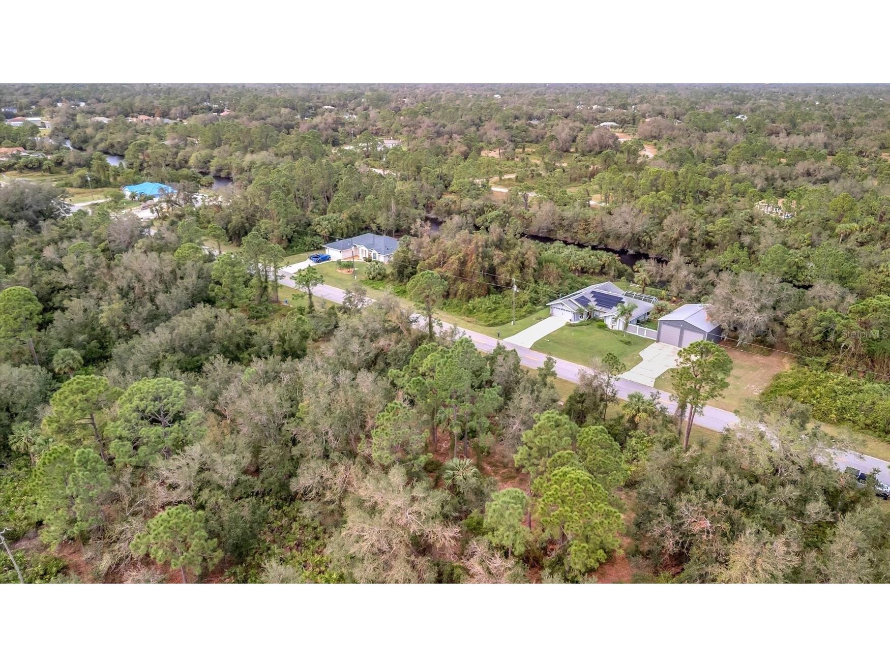 21035 Hillsborough Boulevard Port Charlotte FL 33954 N6142439 image6