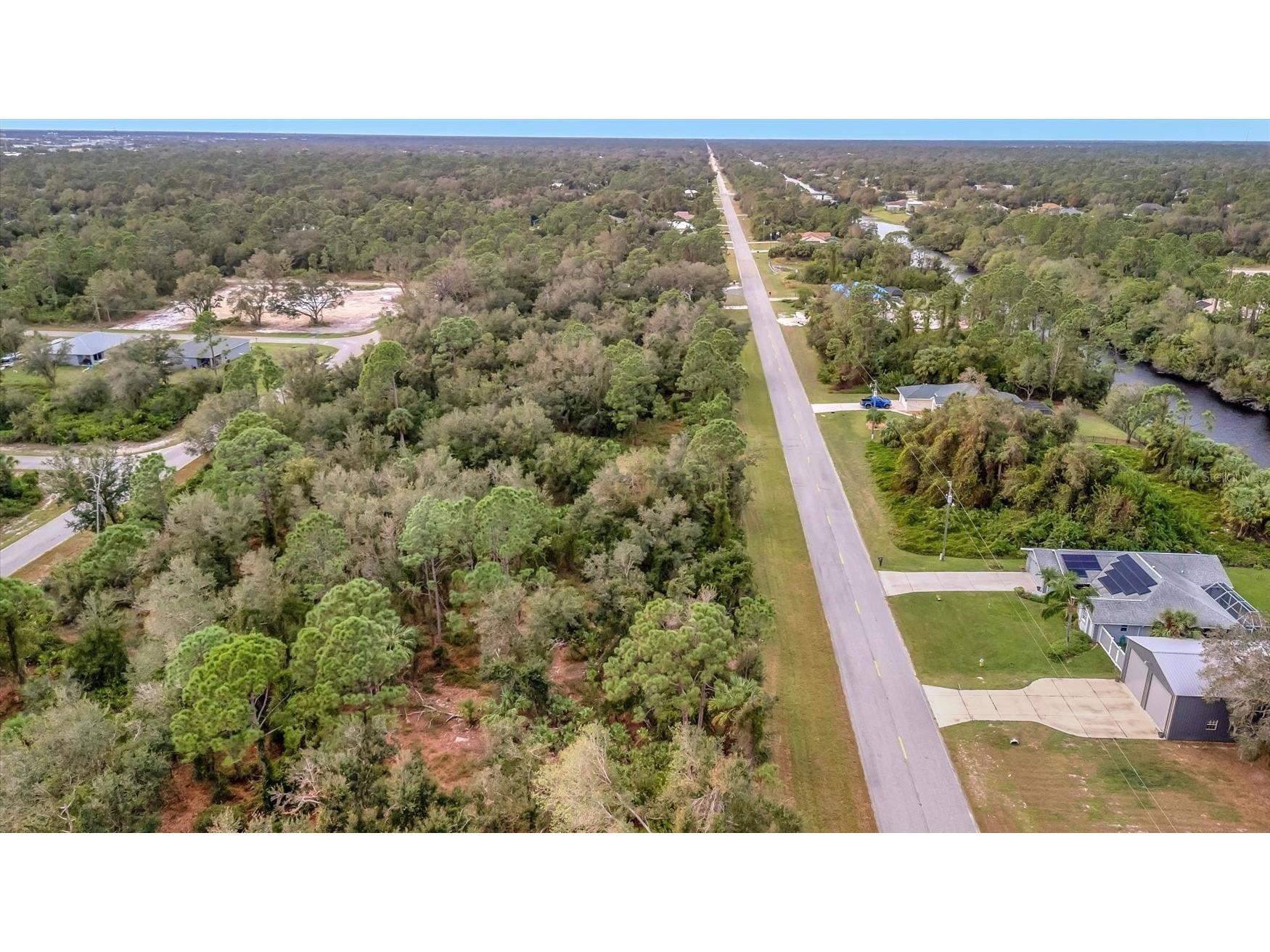 21035 Hillsborough Boulevard Port Charlotte FL 33954 N6142439 image7