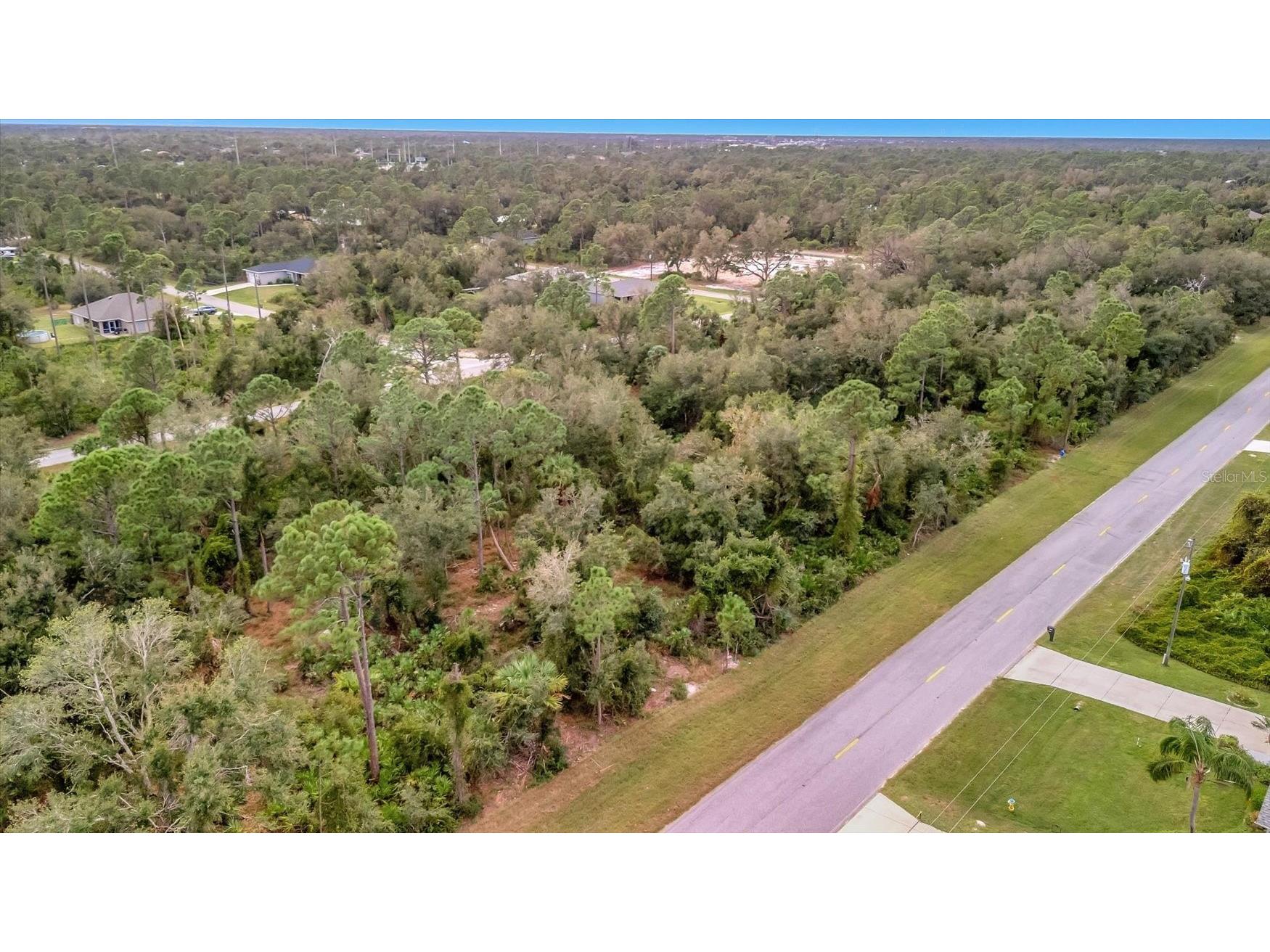 21035 Hillsborough Boulevard Port Charlotte FL 33954 N6142439 image8