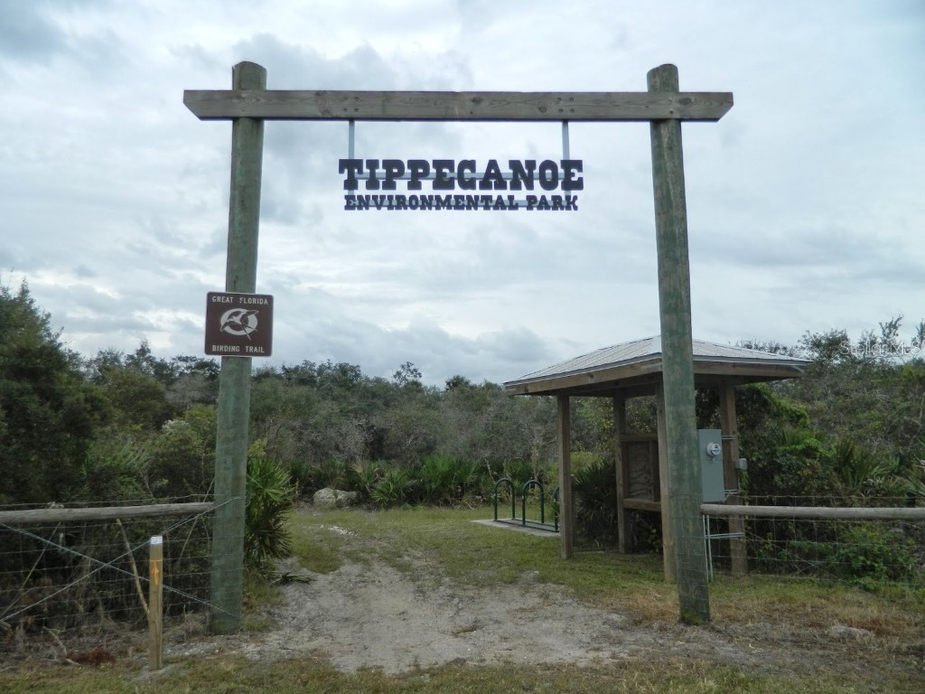 21036 Dearman Avenue Port Charlotte FL 33954 C7476586 image11