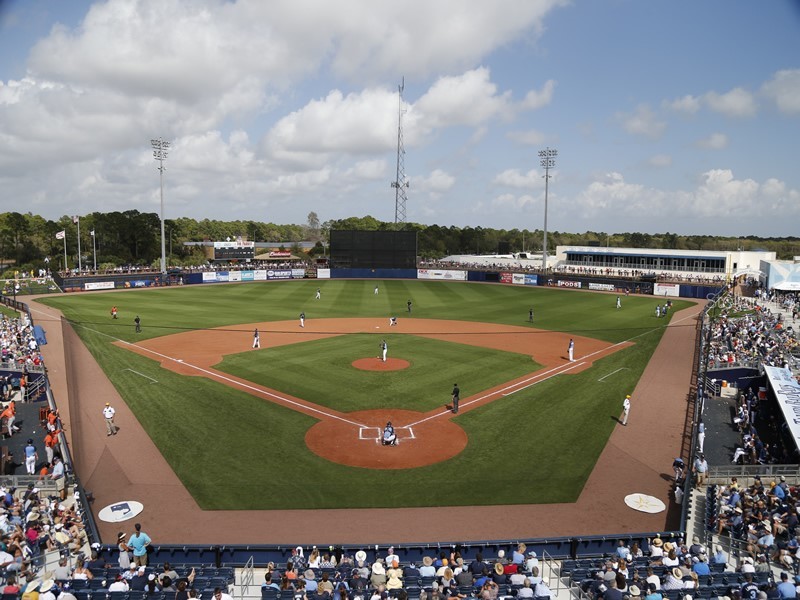 21036 Dearman Avenue Port Charlotte FL 33954 C7476586 image14