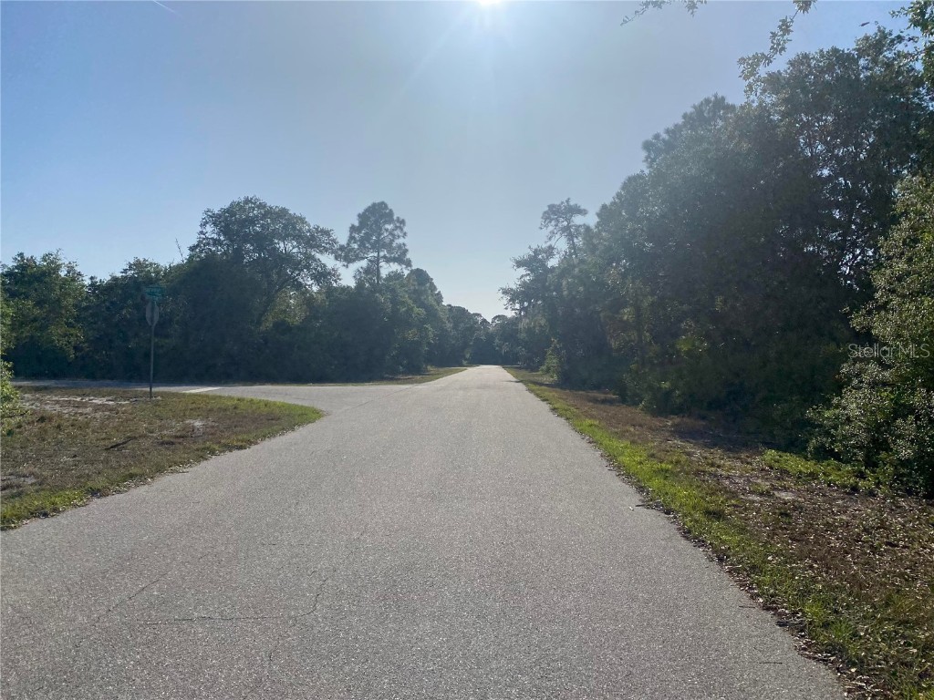 21036 Dearman Avenue Port Charlotte FL 33954 C7476586 image6