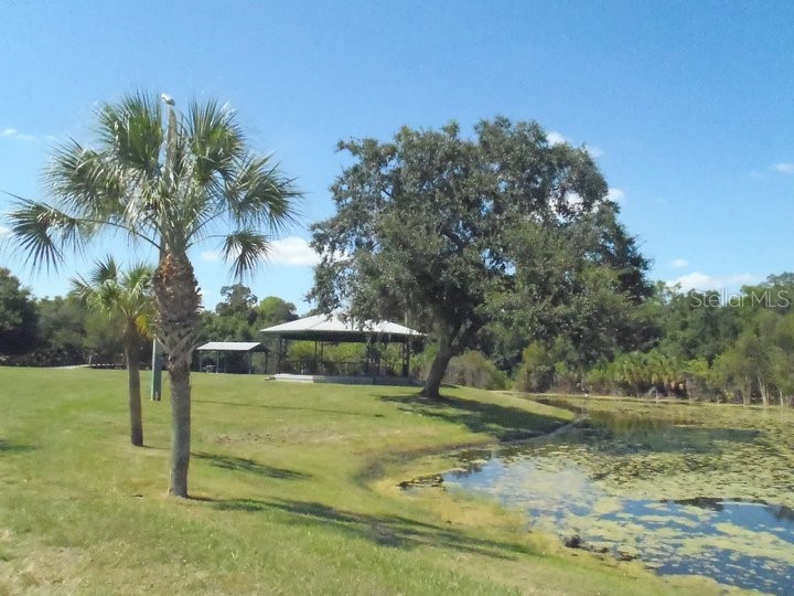 21036 Dearman Avenue Port Charlotte FL 33954 C7476586 image7