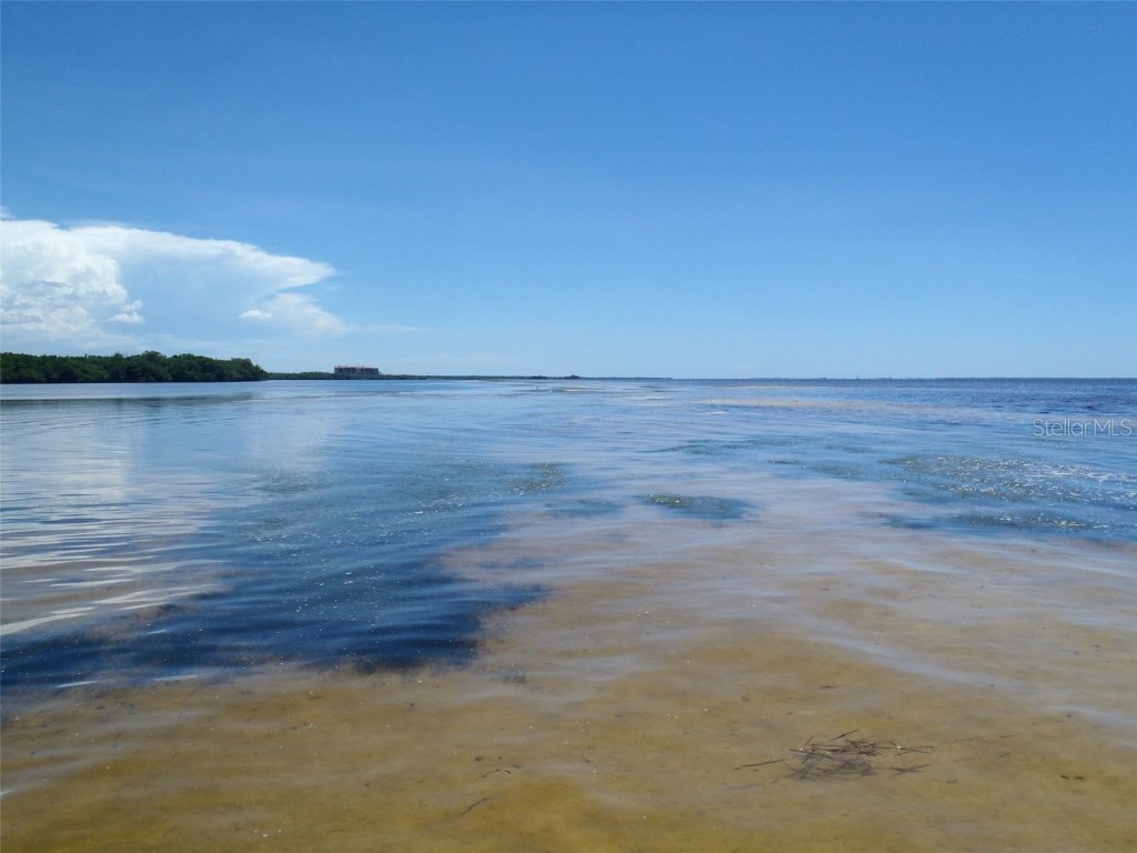 21036 Dearman Avenue Port Charlotte FL 33954 C7476586 image8