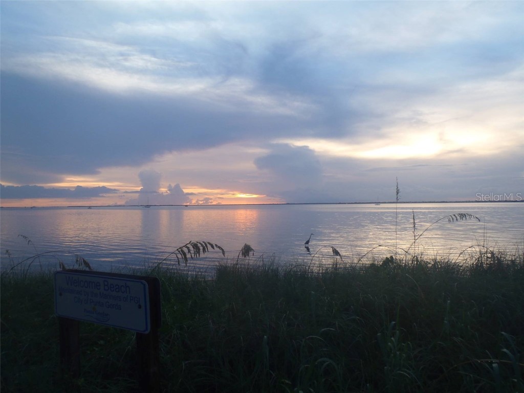 21036 Dearman Avenue Port Charlotte FL 33954 C7476586 image9