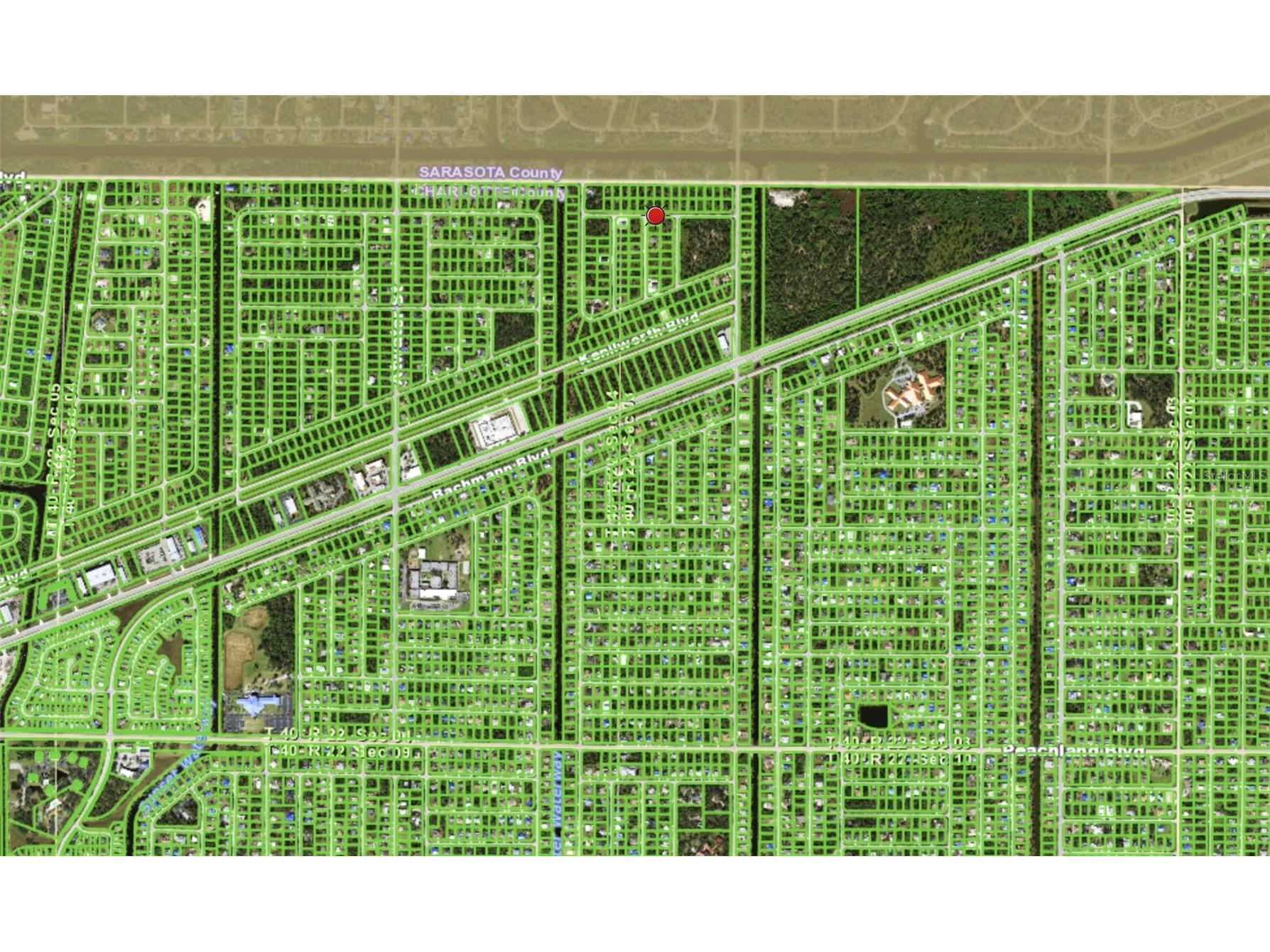 21036 Dearman Avenue Port Charlotte FL 33954 C7526209 image5