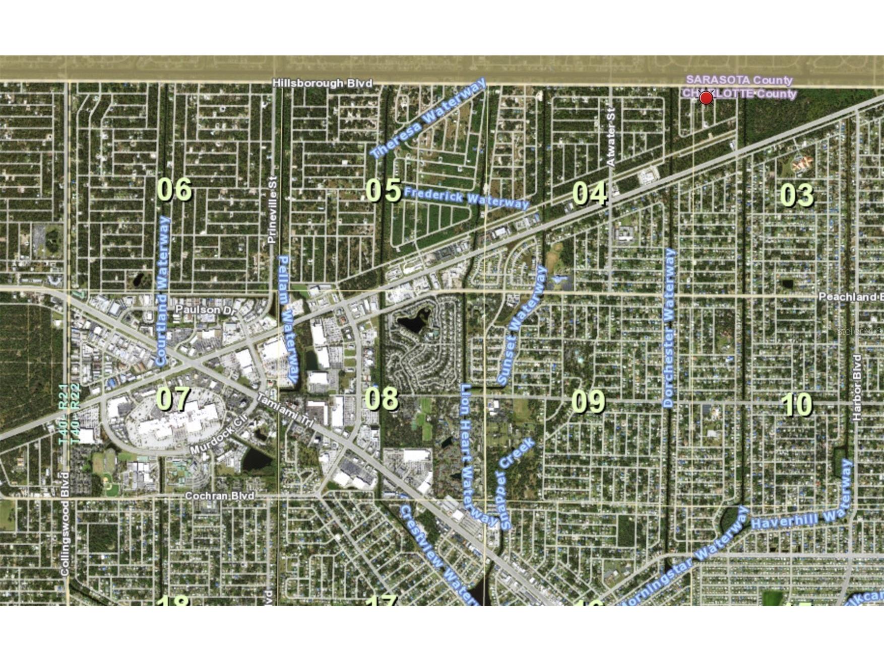 21036 Dearman Avenue Port Charlotte FL 33954 C7526209 image6