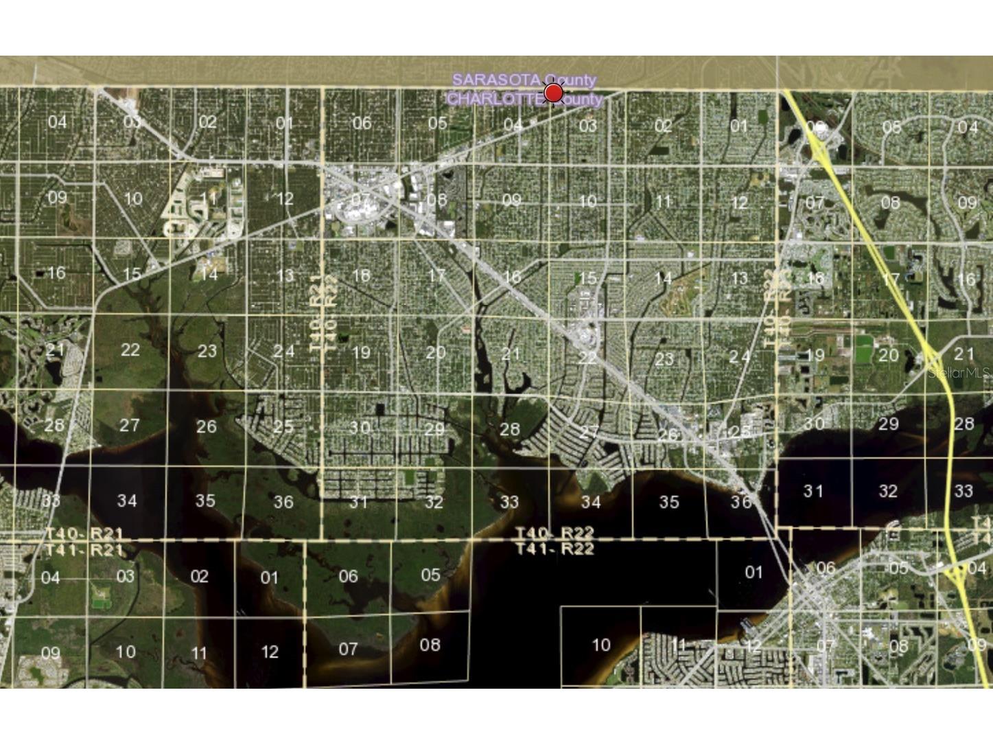 21036 Dearman Avenue Port Charlotte FL 33954 C7526209 image7