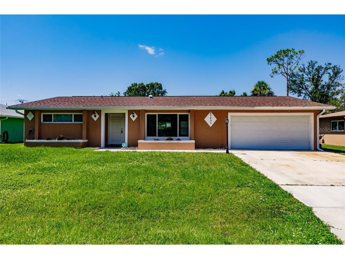 21037 Alpine Avenue Port Charlotte FL 33952 C7478171 image1