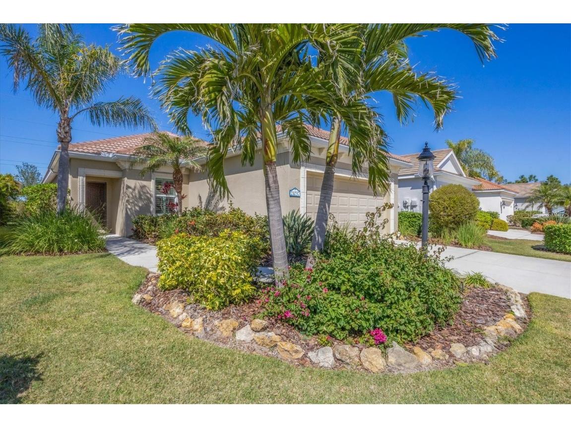 21037 Anclote Court Venice FL 34293 A4644004 image1