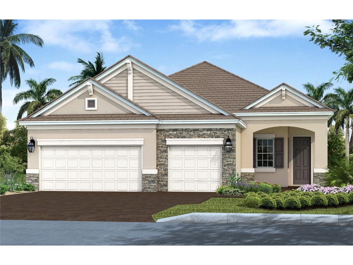 21037 Frostproof Way Venice FL 34293 T3380608 image1