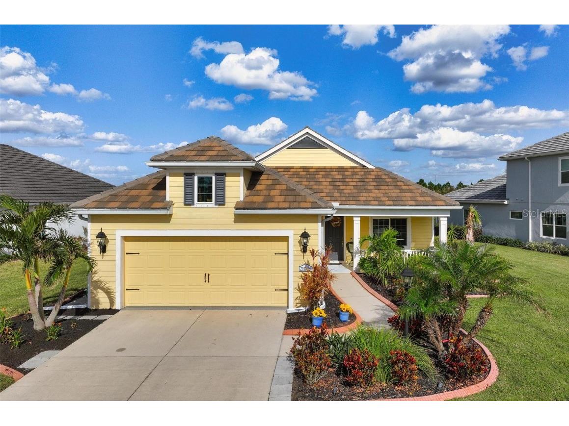 21038 Anclote Court Venice FL 34293 D6138592 image1