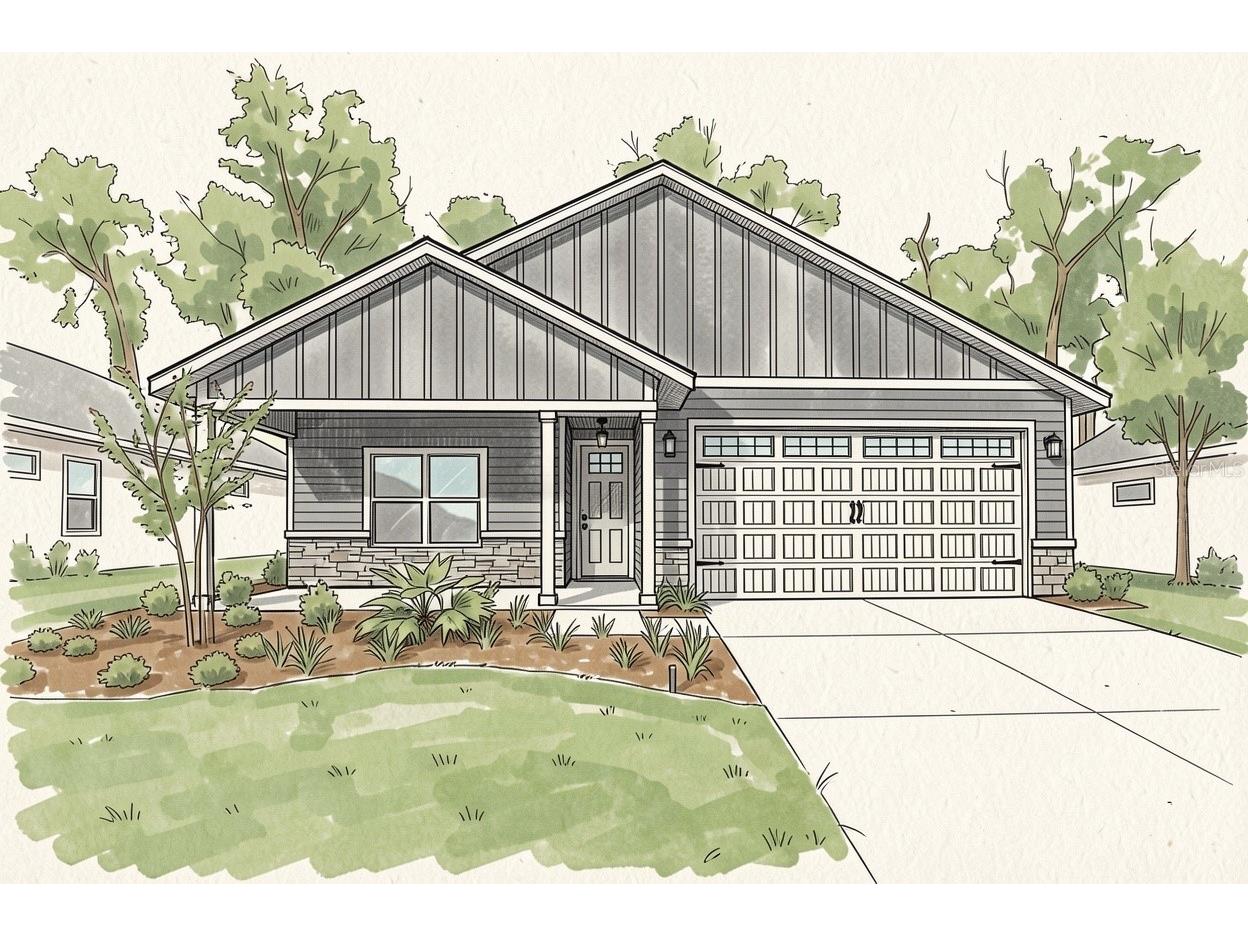 21038 SW 1st Place Newberry FL 32669 GC538278 image1
