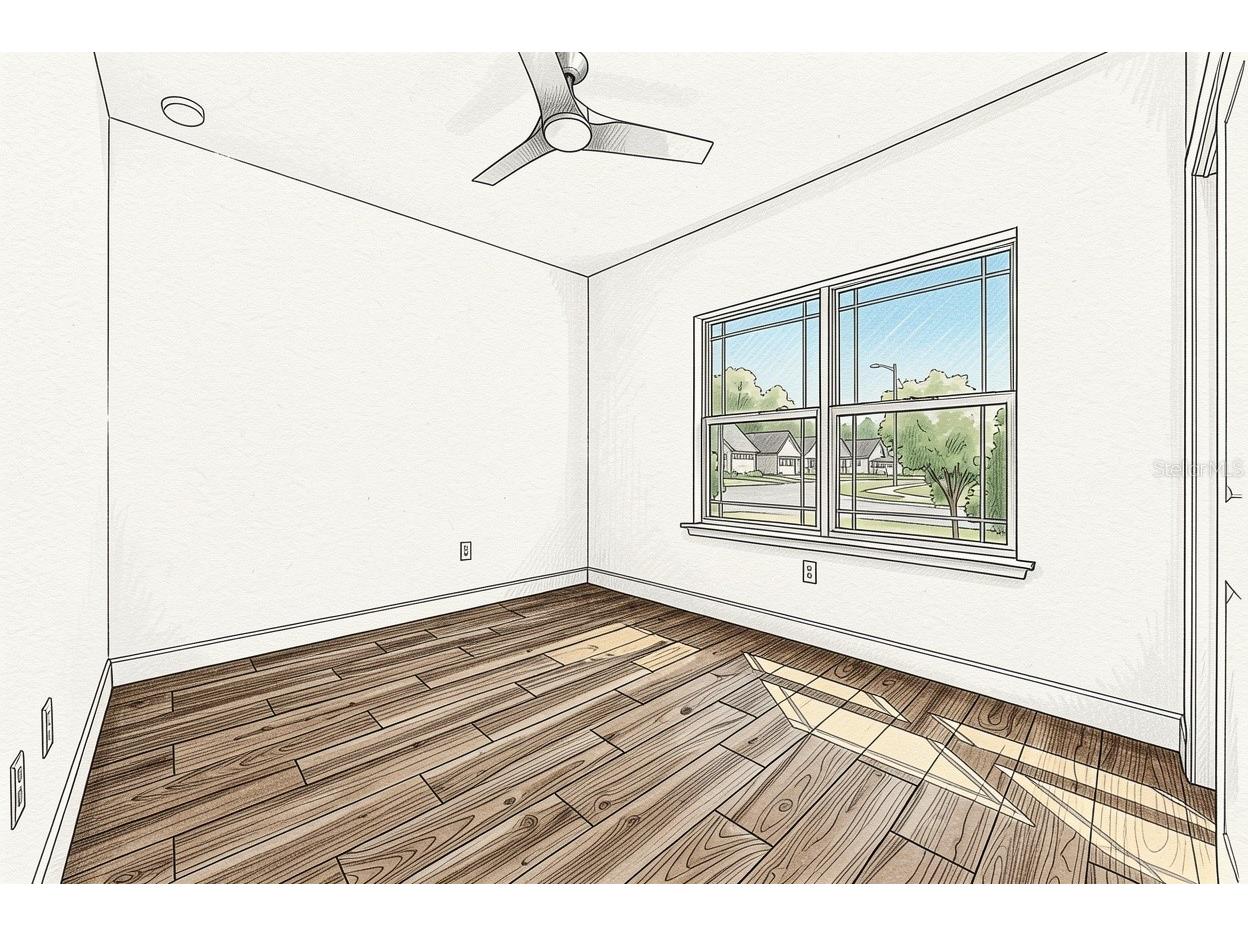 21038 SW 1st Place Newberry FL 32669 GC538278 image10