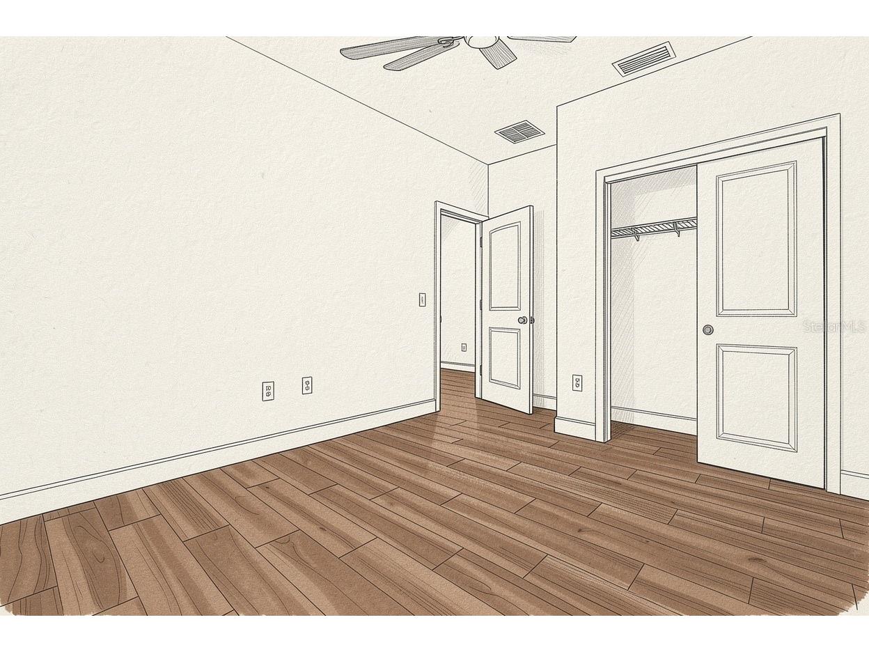 21038 SW 1st Place Newberry FL 32669 GC538278 image13