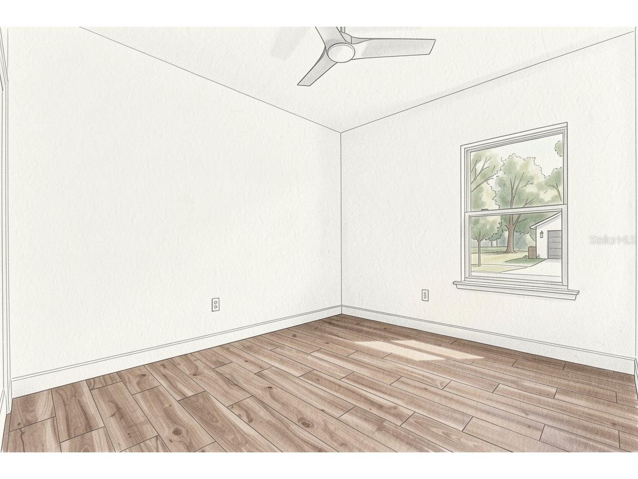 21038 SW 1st Place Newberry FL 32669 GC538278 image14